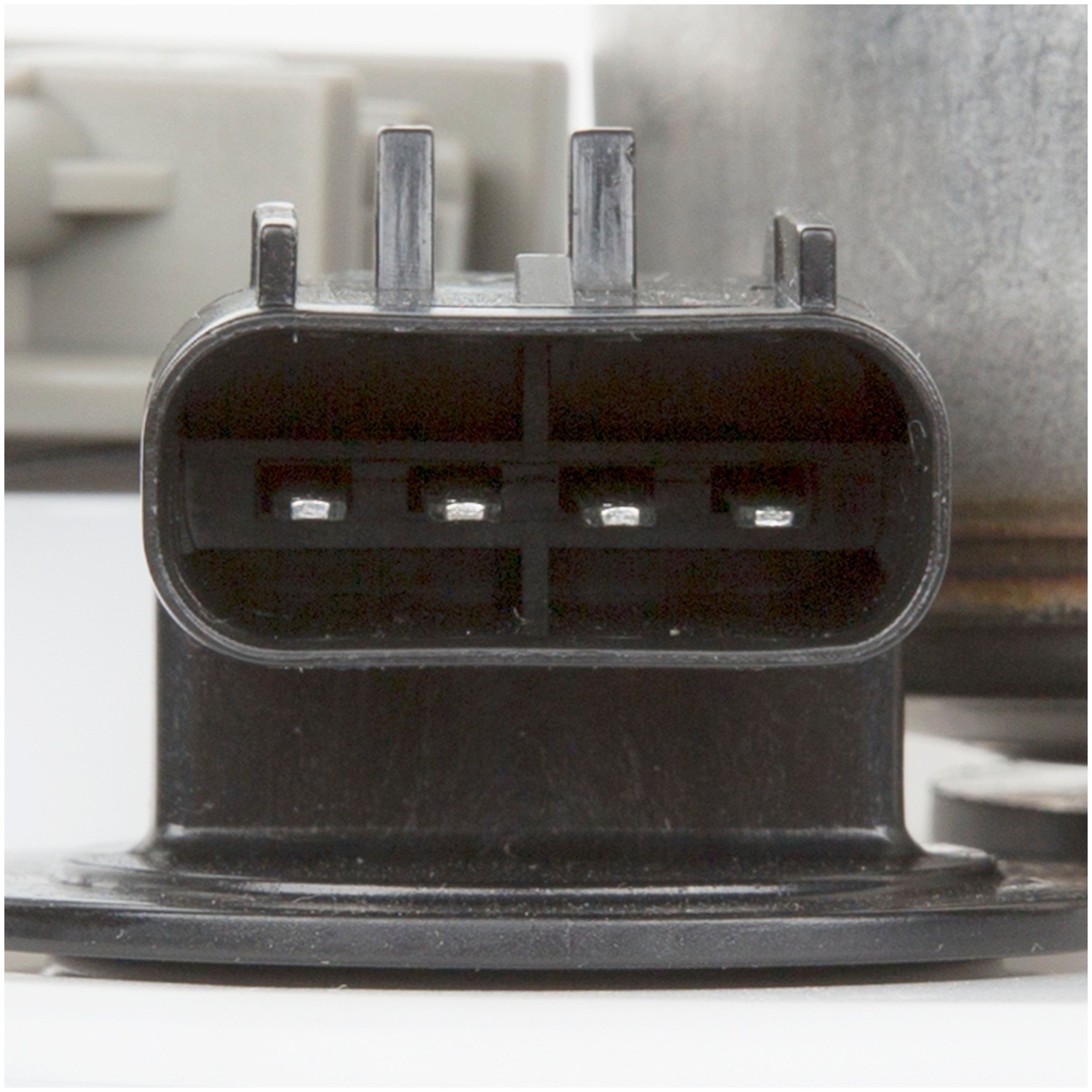 Delphi FG0238 Fuel Pump Module Assembly - Image 4