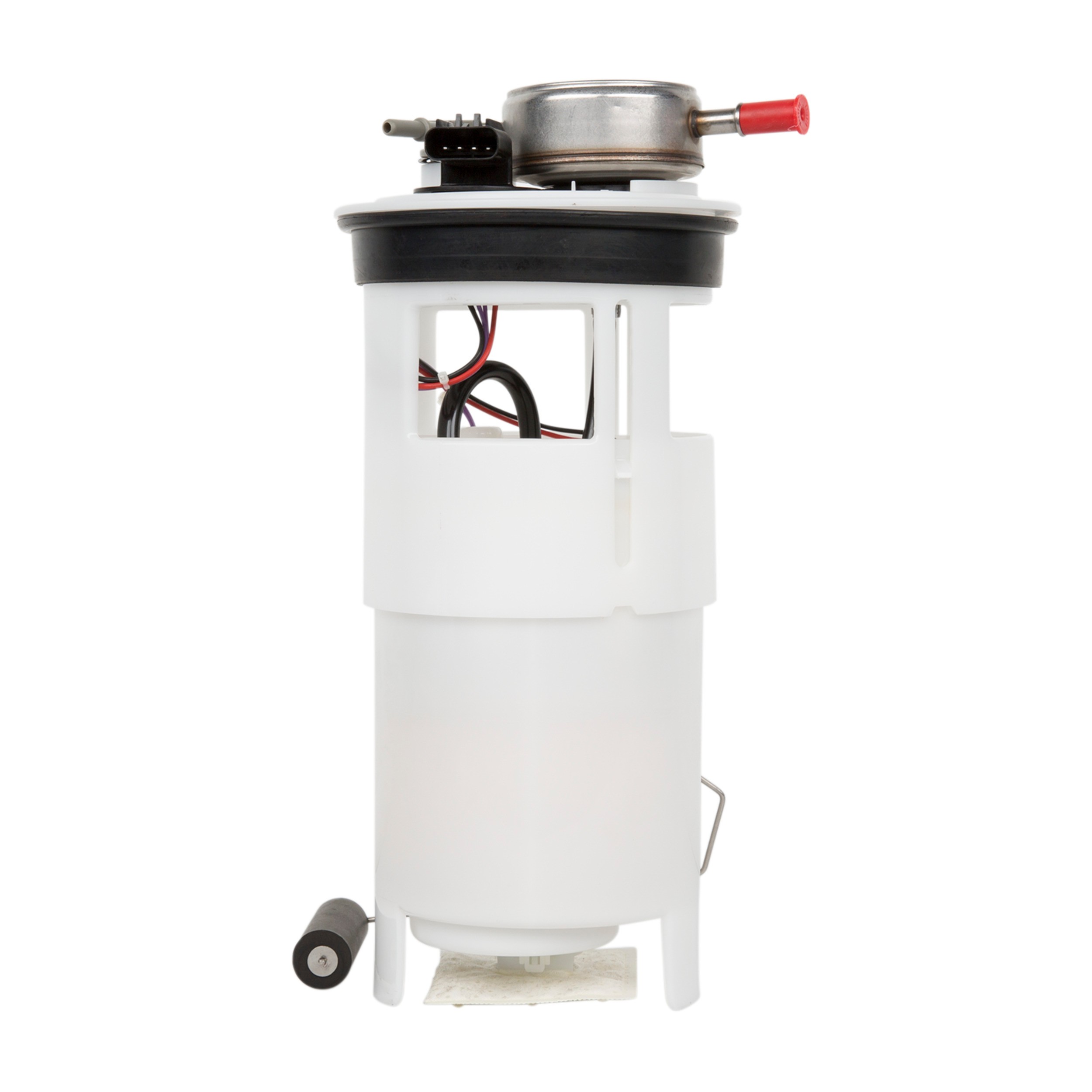 Delphi FG0238 Fuel Pump Module Assembly - Image 5