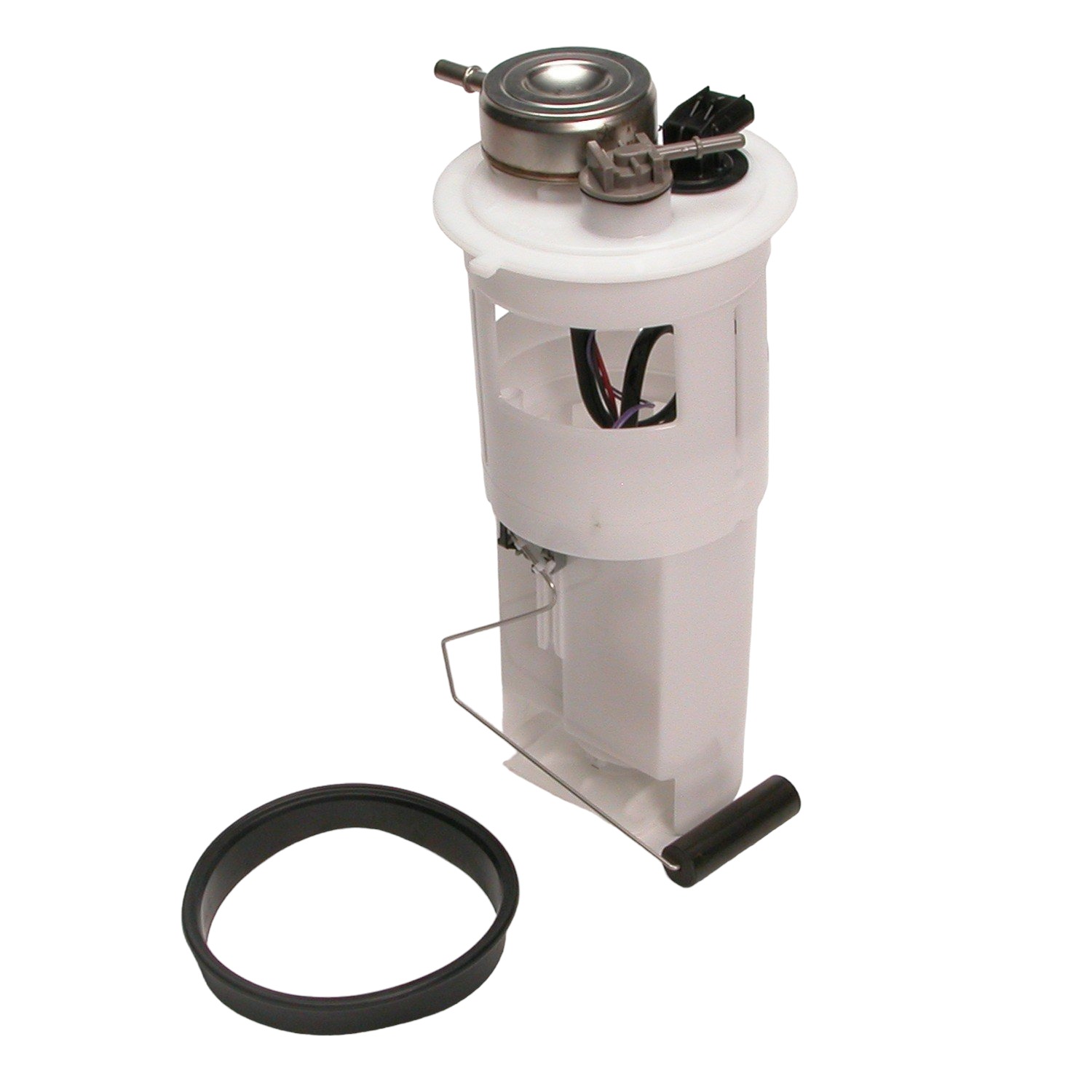 Delphi FG0238 Fuel Pump Module Assembly - Image 6