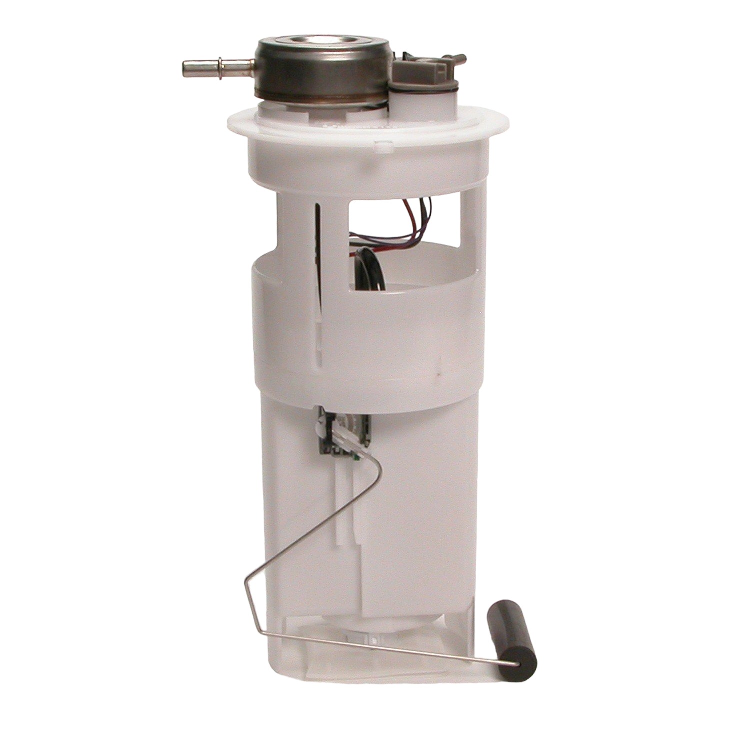 Delphi FG0238 Fuel Pump Module Assembly - Image 7