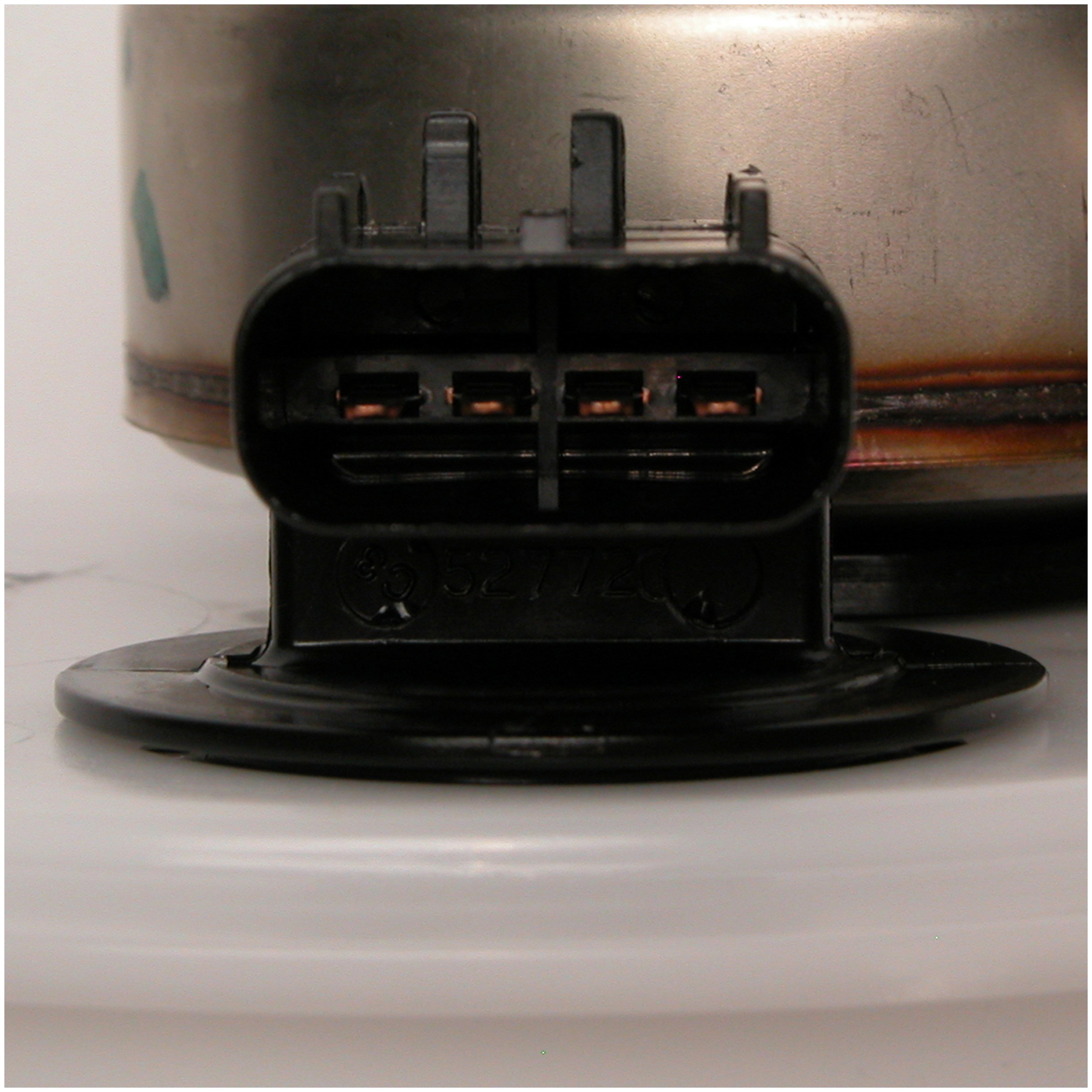 Delphi FG0239 Fuel Pump Module Assembly - Image 2