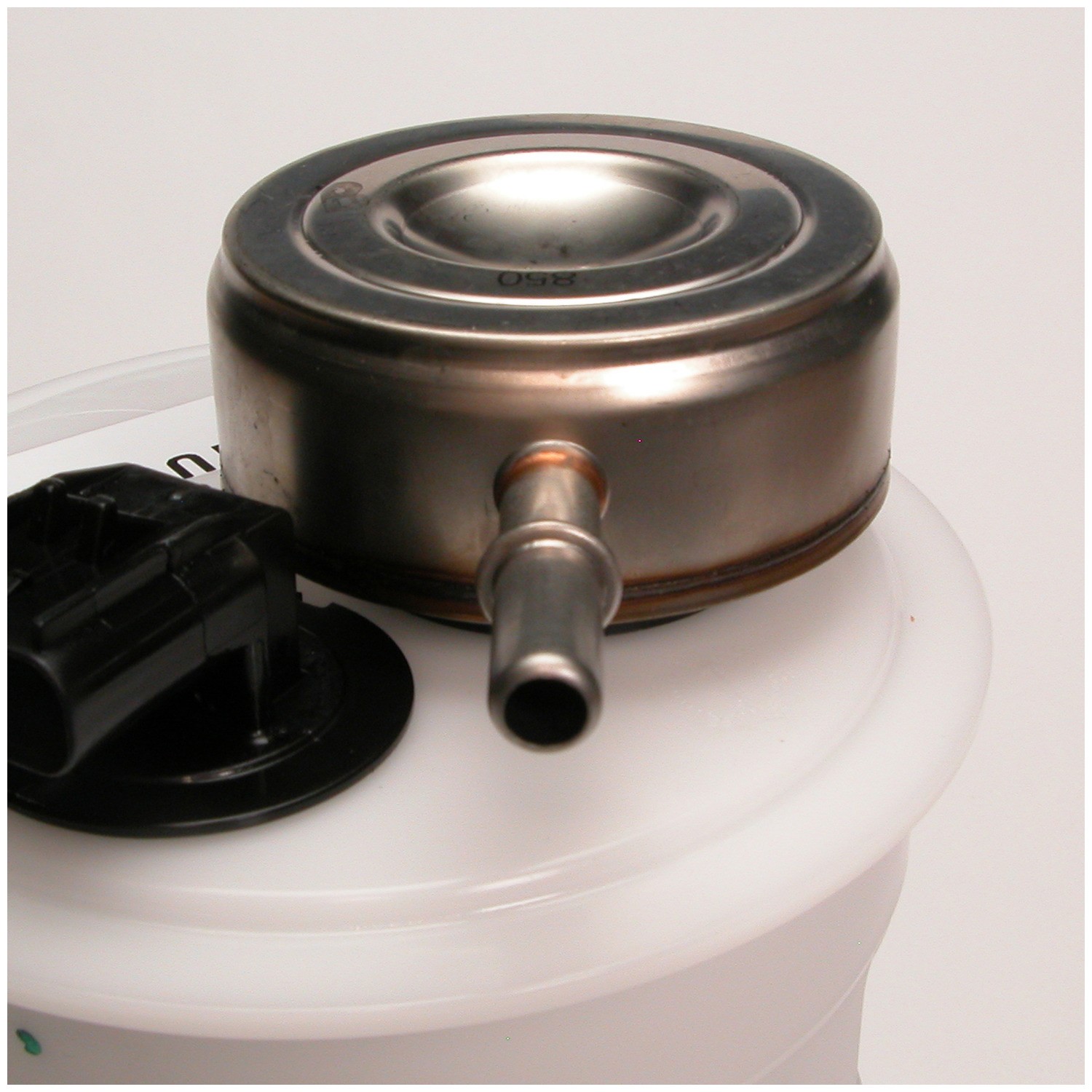 Delphi FG0239 Fuel Pump Module Assembly - Image 3