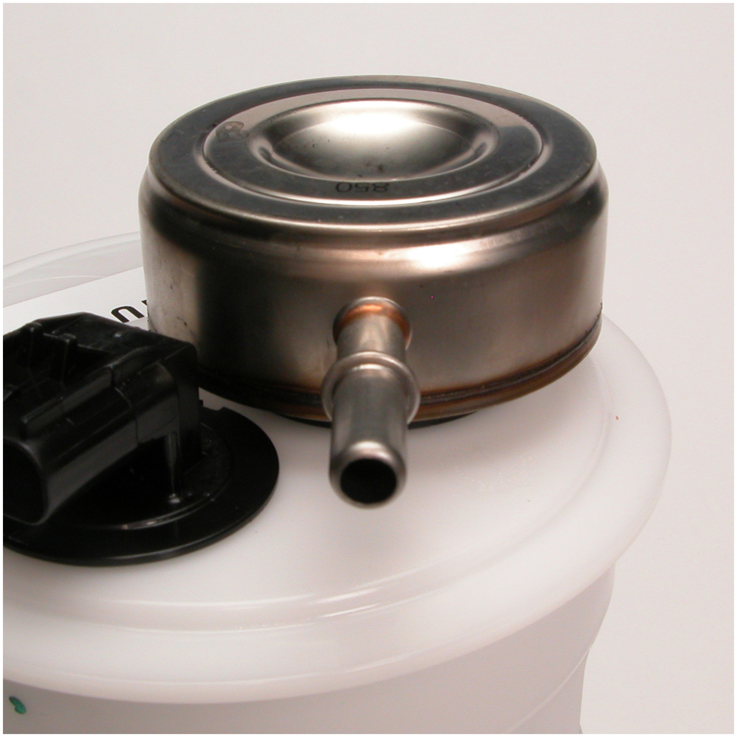 Delphi FG0239 Fuel Pump Module Assembly - Image 4
