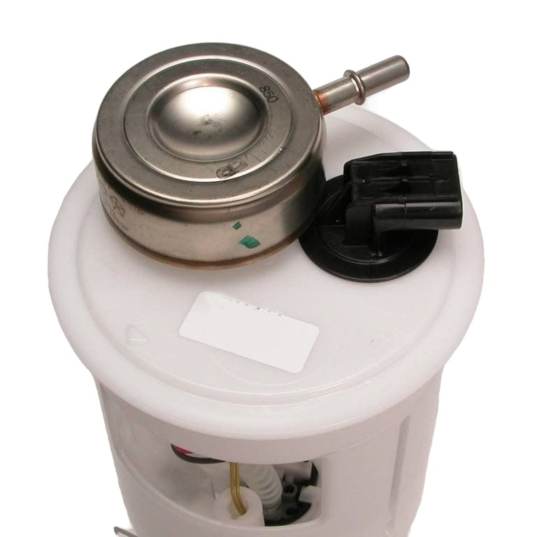 Delphi FG0239 Fuel Pump Module Assembly - Image 5