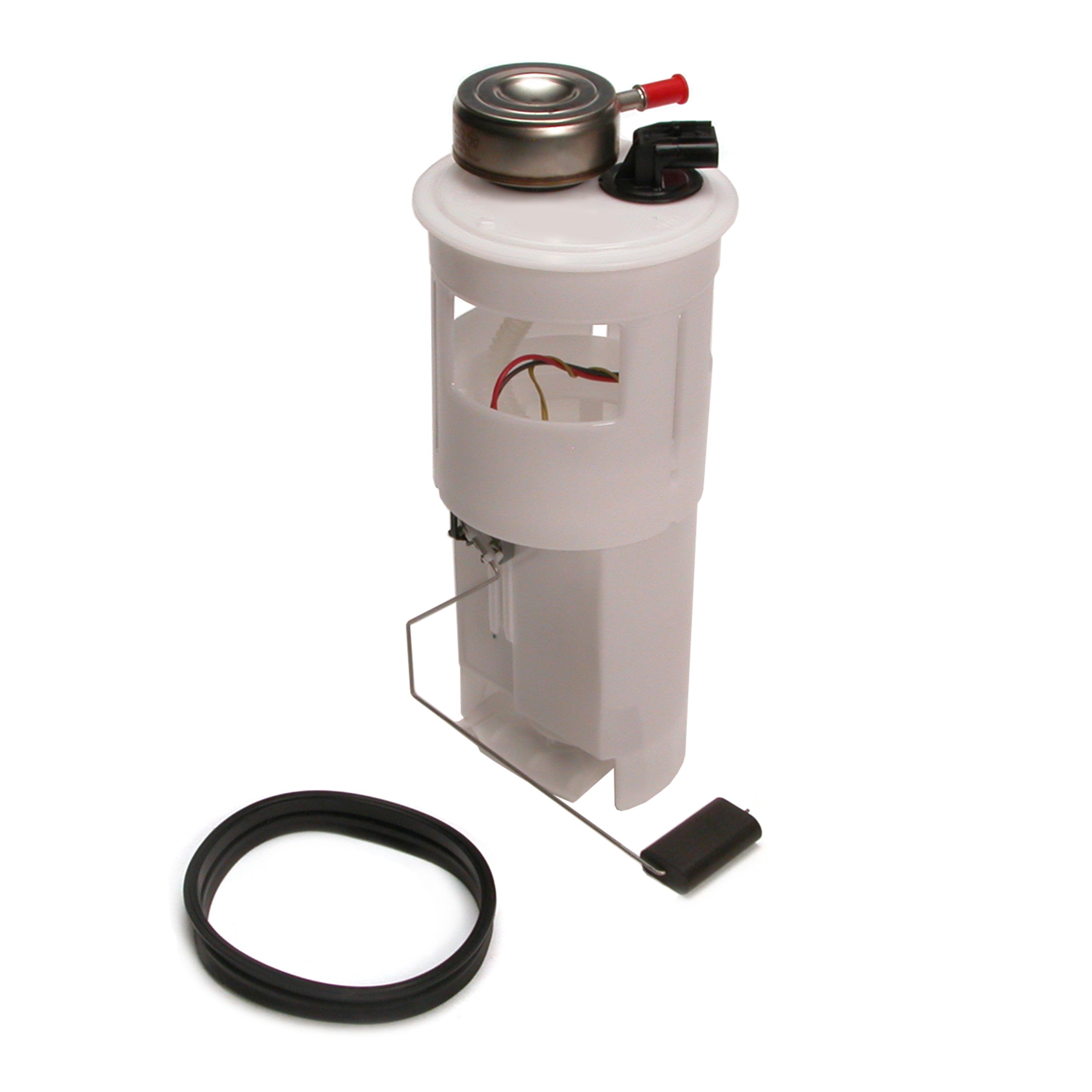 Delphi FG0239 Fuel Pump Module Assembly - Image 6