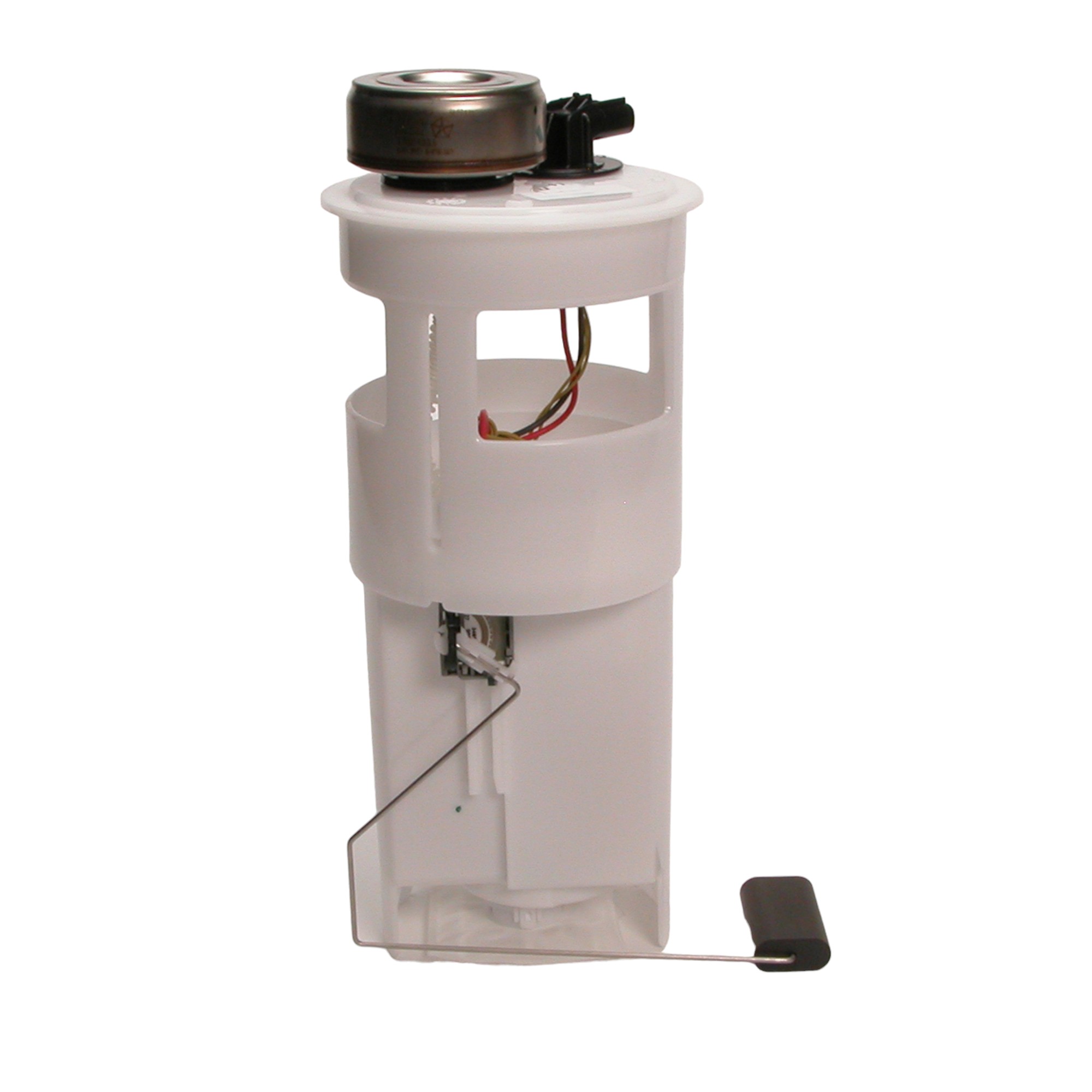 Delphi FG0239 Fuel Pump Module Assembly - Image 7