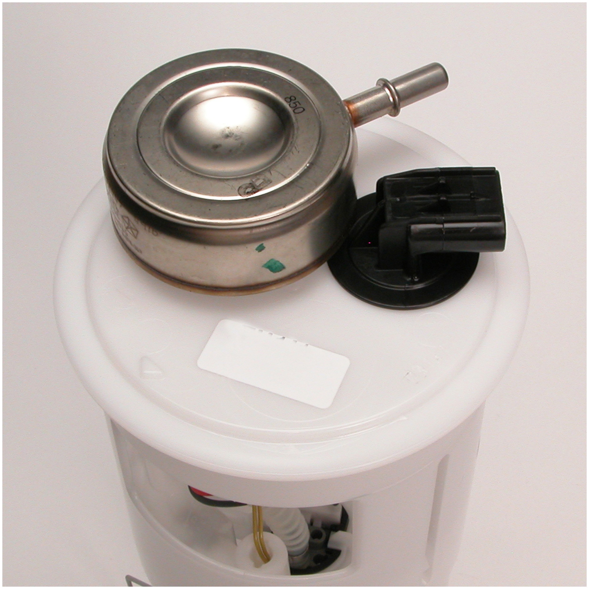 Delphi FG0239 Fuel Pump Module Assembly - Image 8