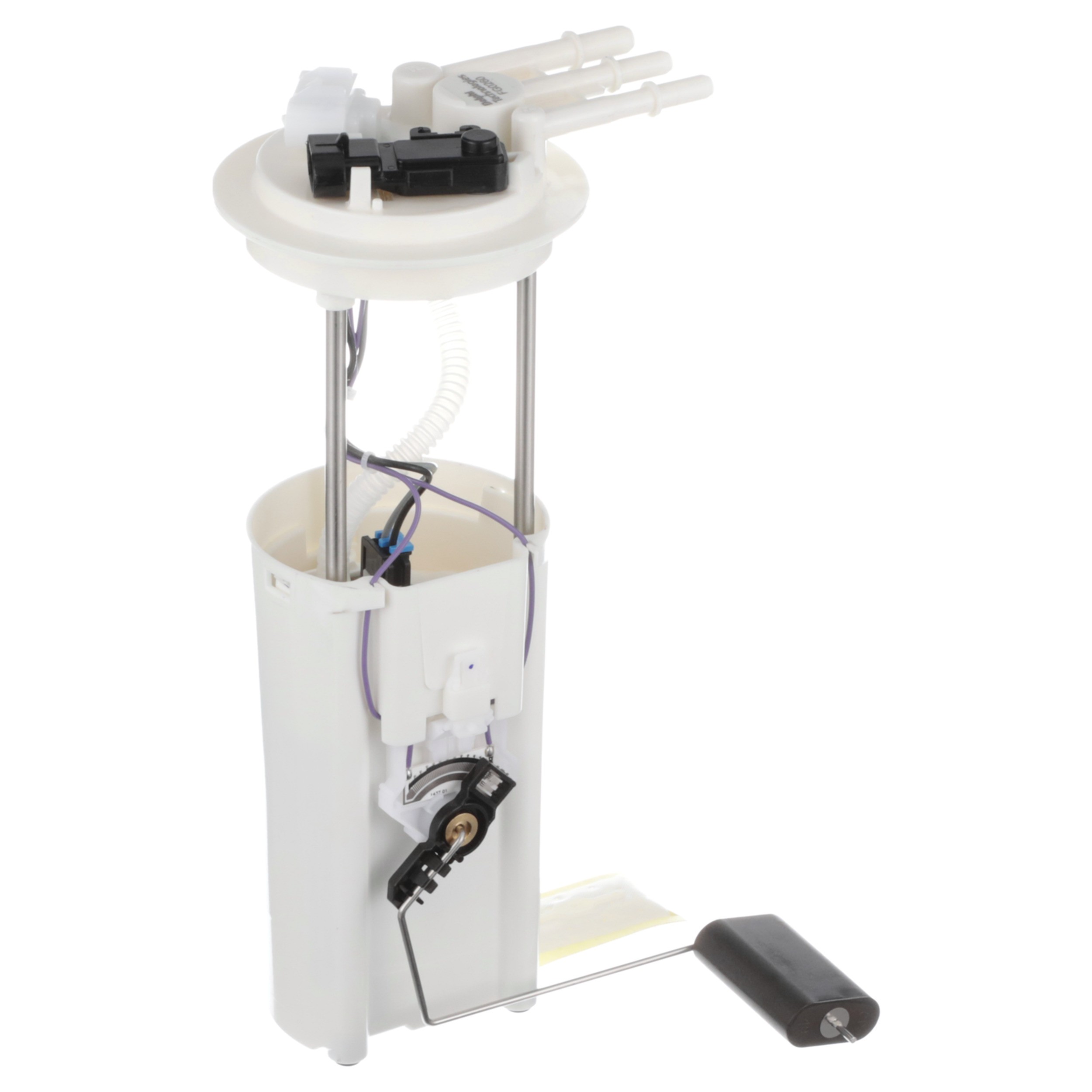 Delphi FG0260 Fuel Pump Module Assembly