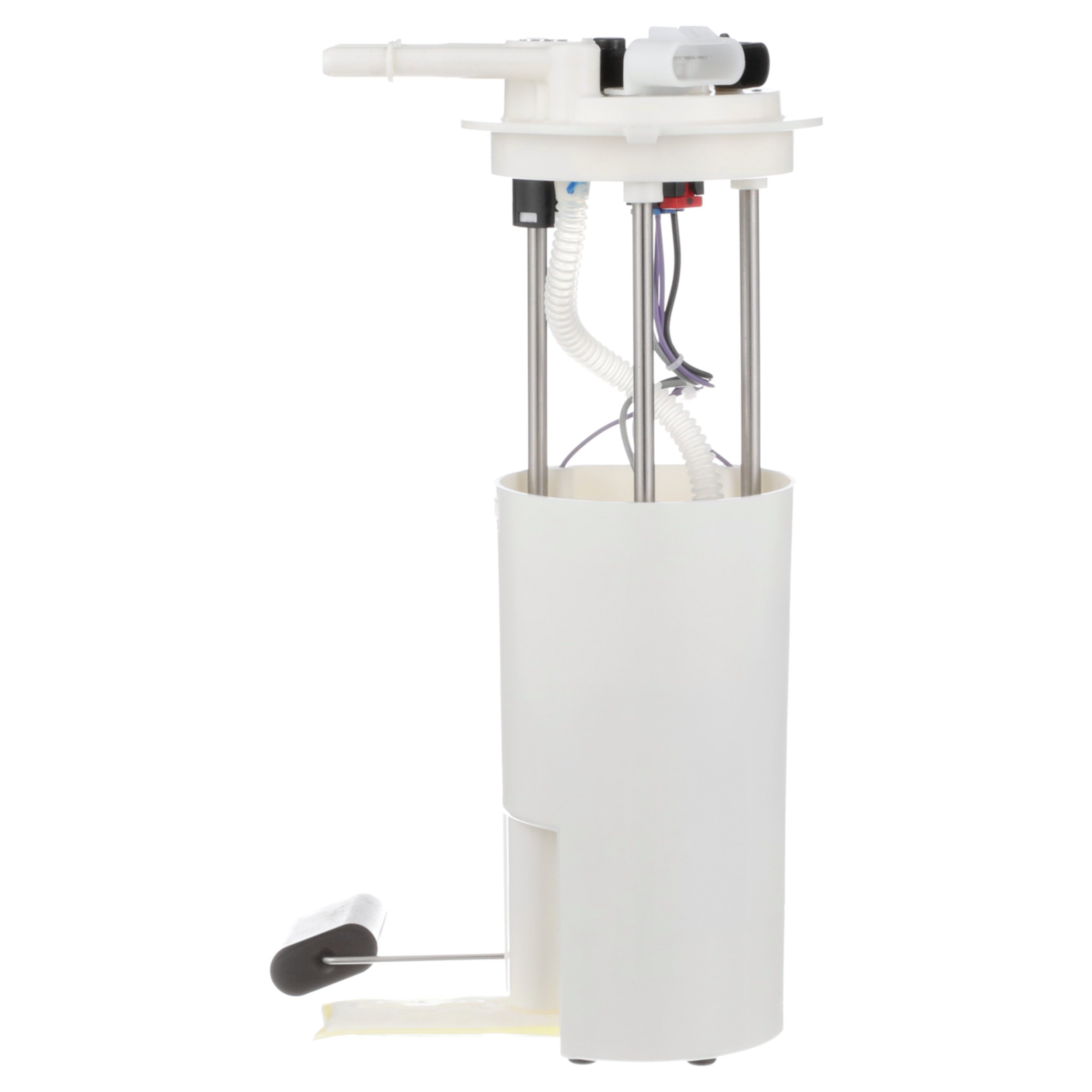 Delphi FG0260 Fuel Pump Module Assembly - Image 2