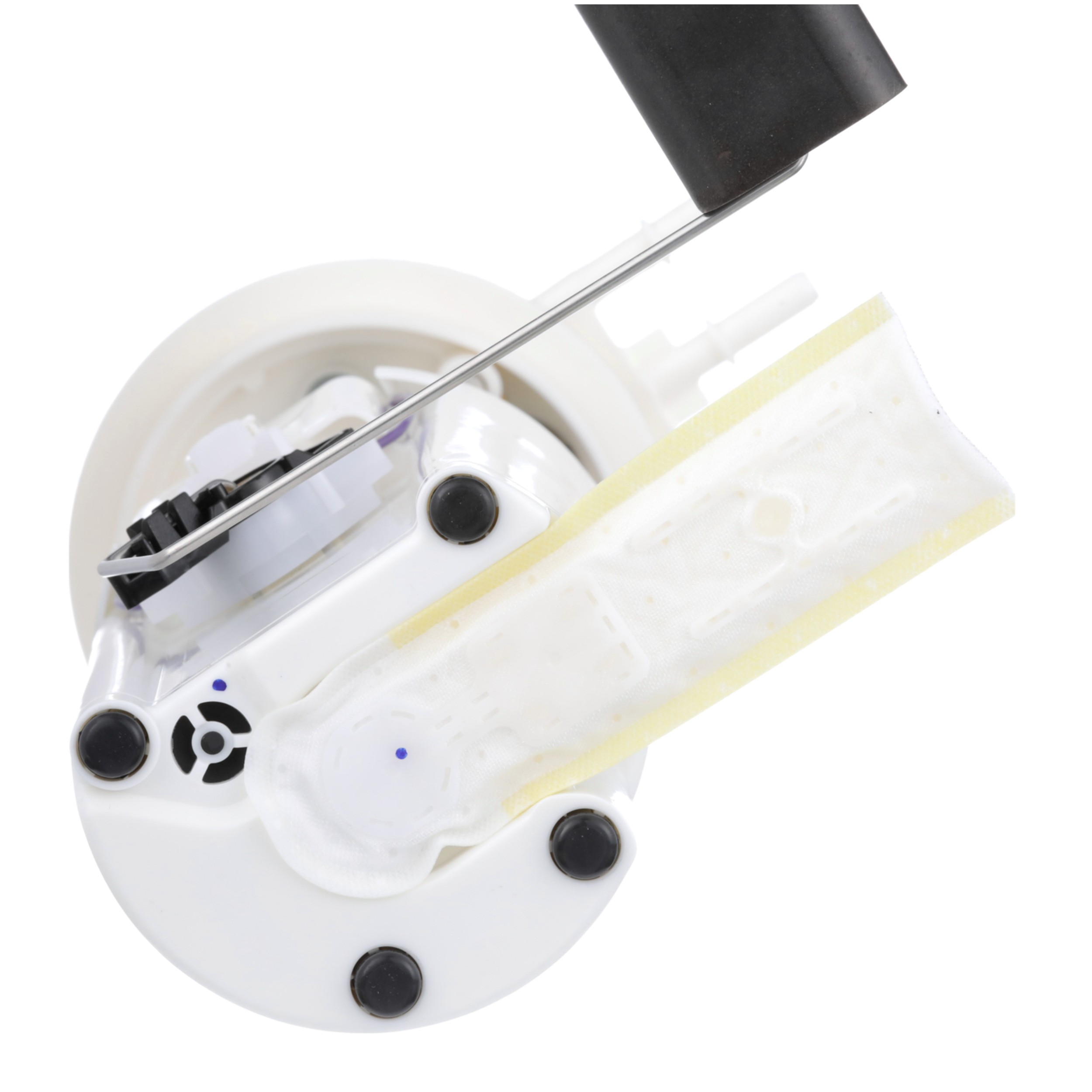Delphi FG0260 Fuel Pump Module Assembly - Image 3