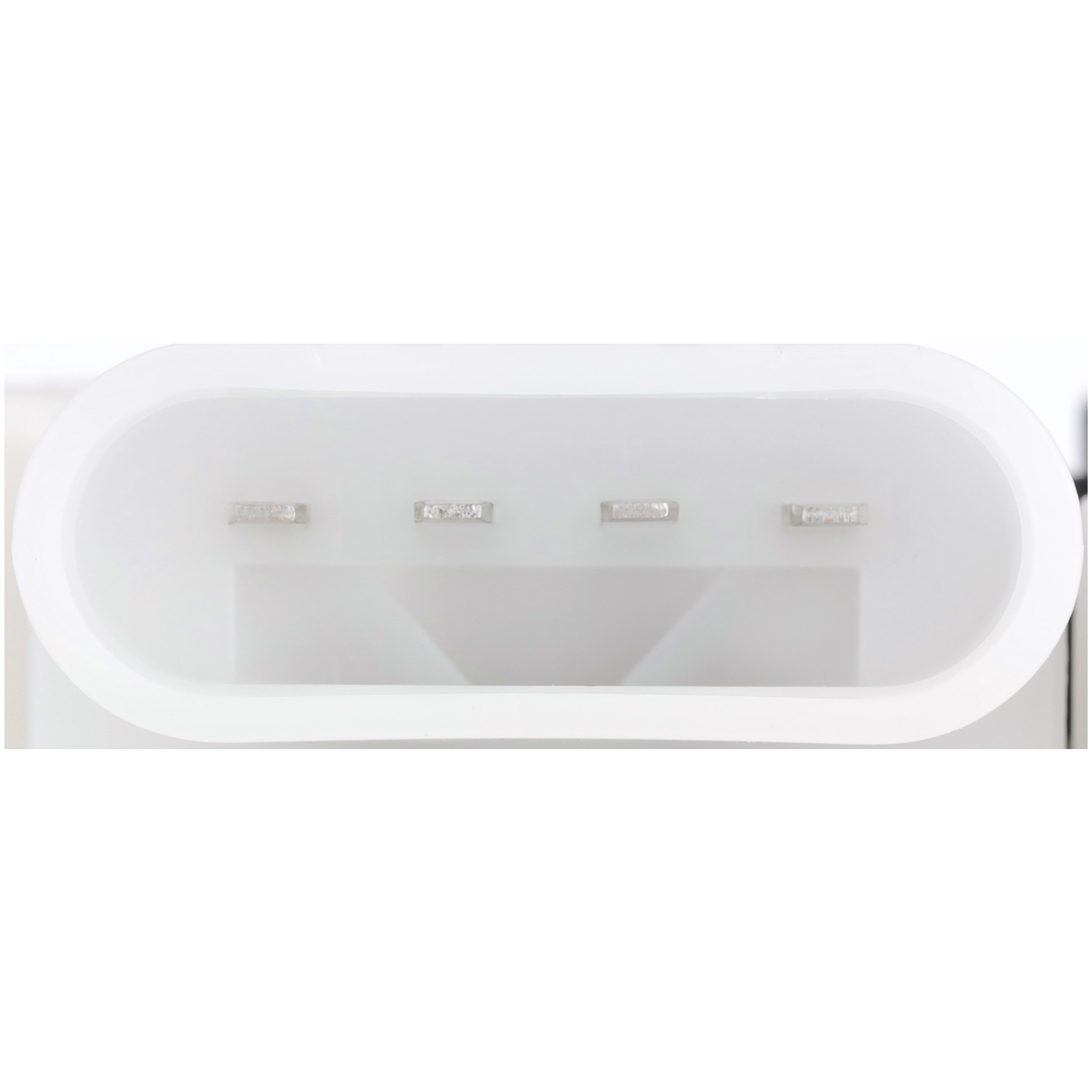 Delphi FG0260 Fuel Pump Module Assembly - Image 4