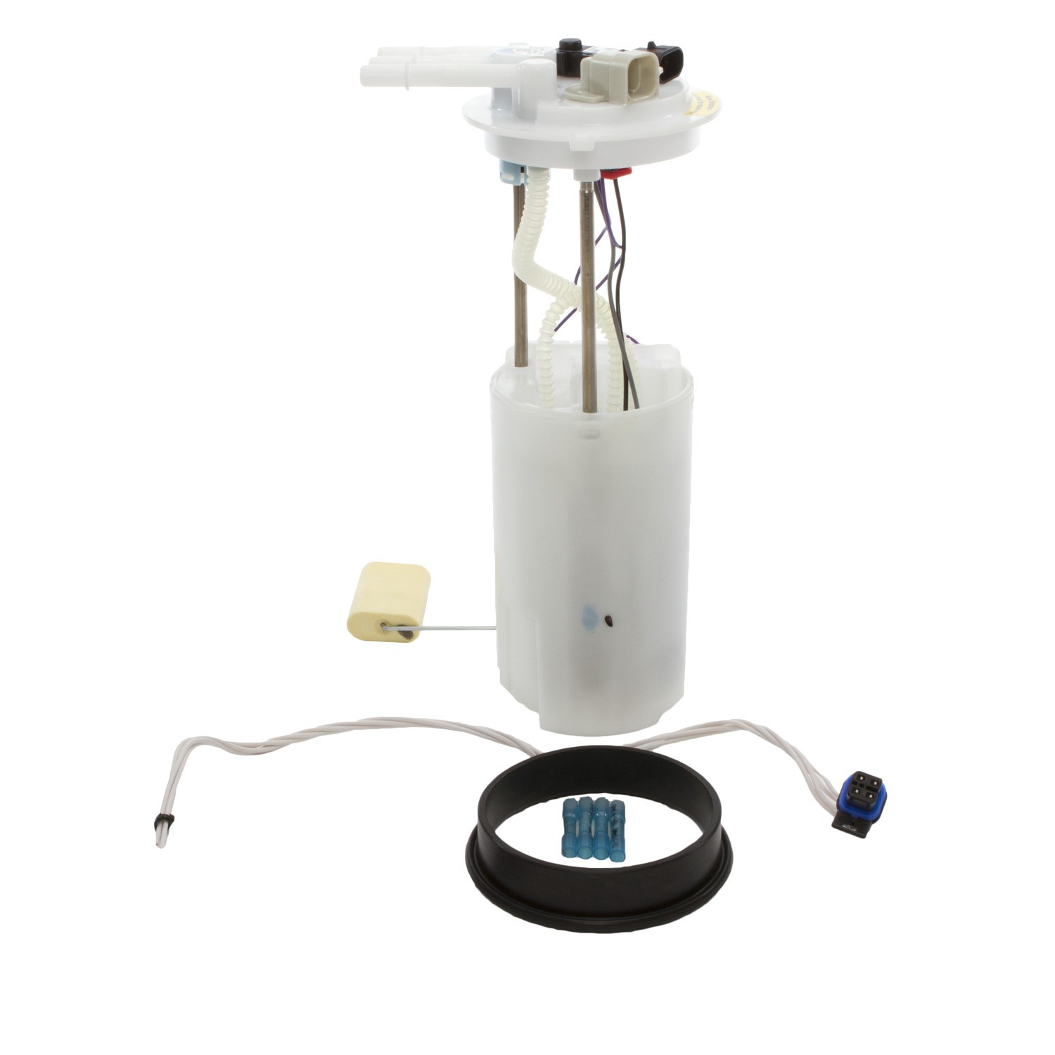 Delphi FG0260 Fuel Pump Module Assembly - Image 9