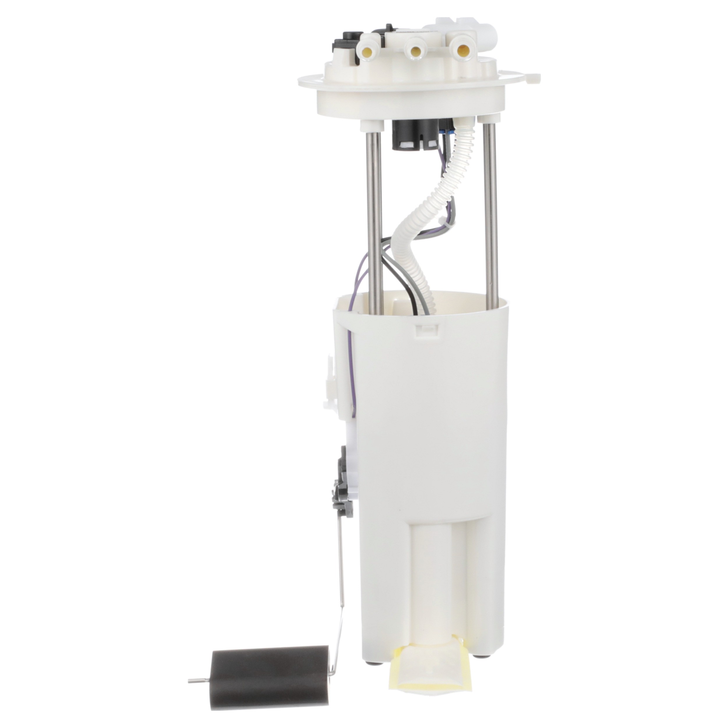 Delphi FG0260 Fuel Pump Module Assembly - Image 10