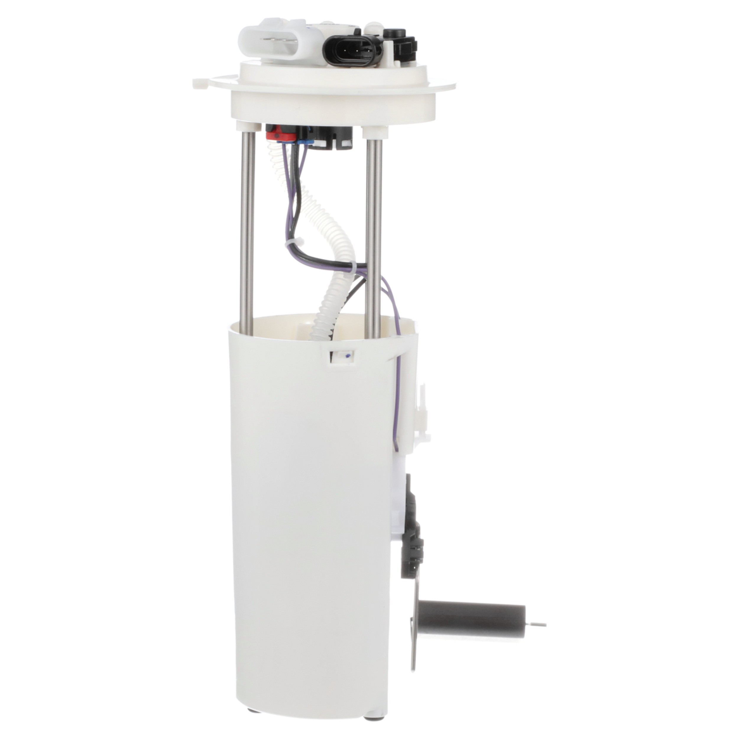 Delphi FG0260 Fuel Pump Module Assembly - Image 11