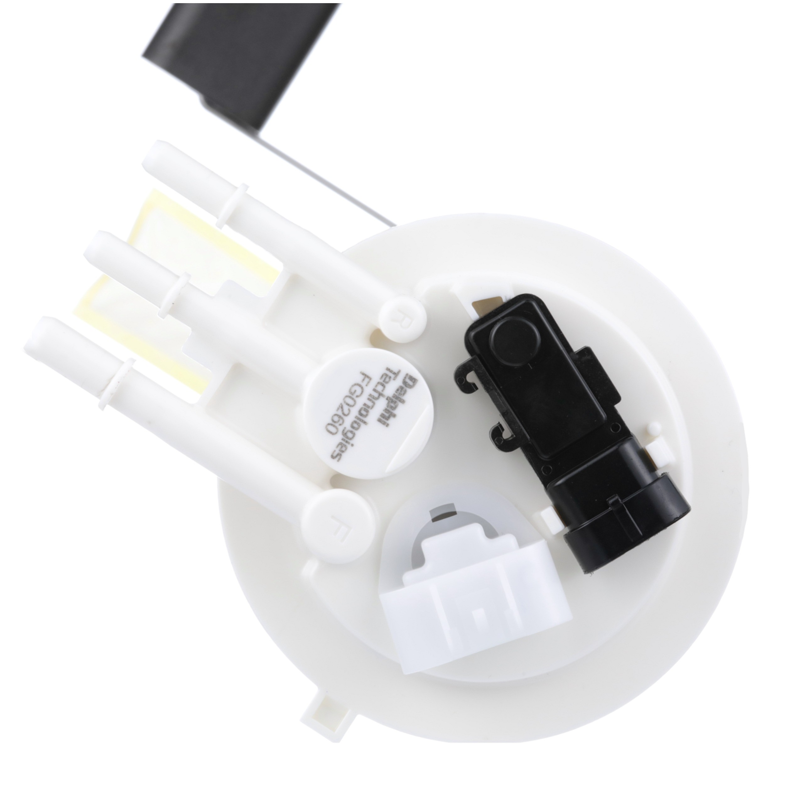 Delphi FG0260 Fuel Pump Module Assembly - Image 13