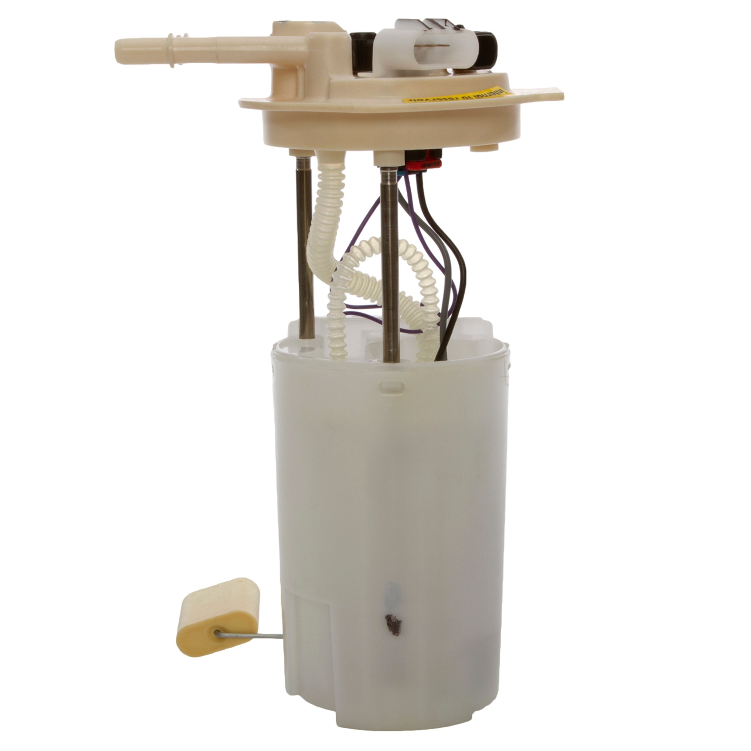 Delphi FG0261 Fuel Pump Module Assembly