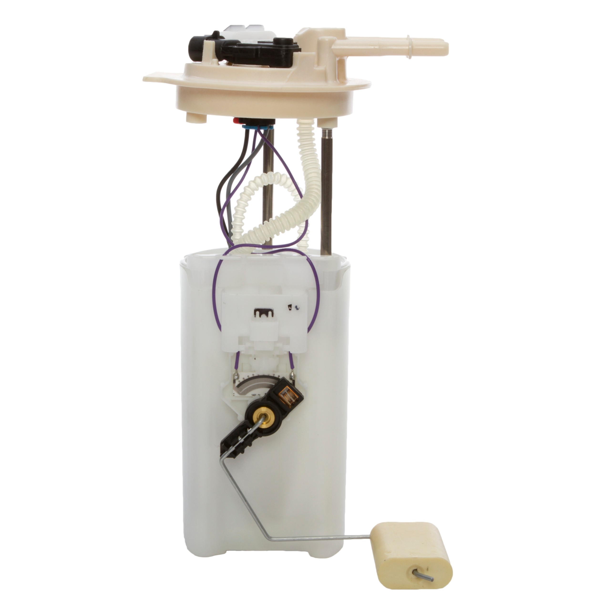 Delphi FG0261 Fuel Pump Module Assembly - Image 2