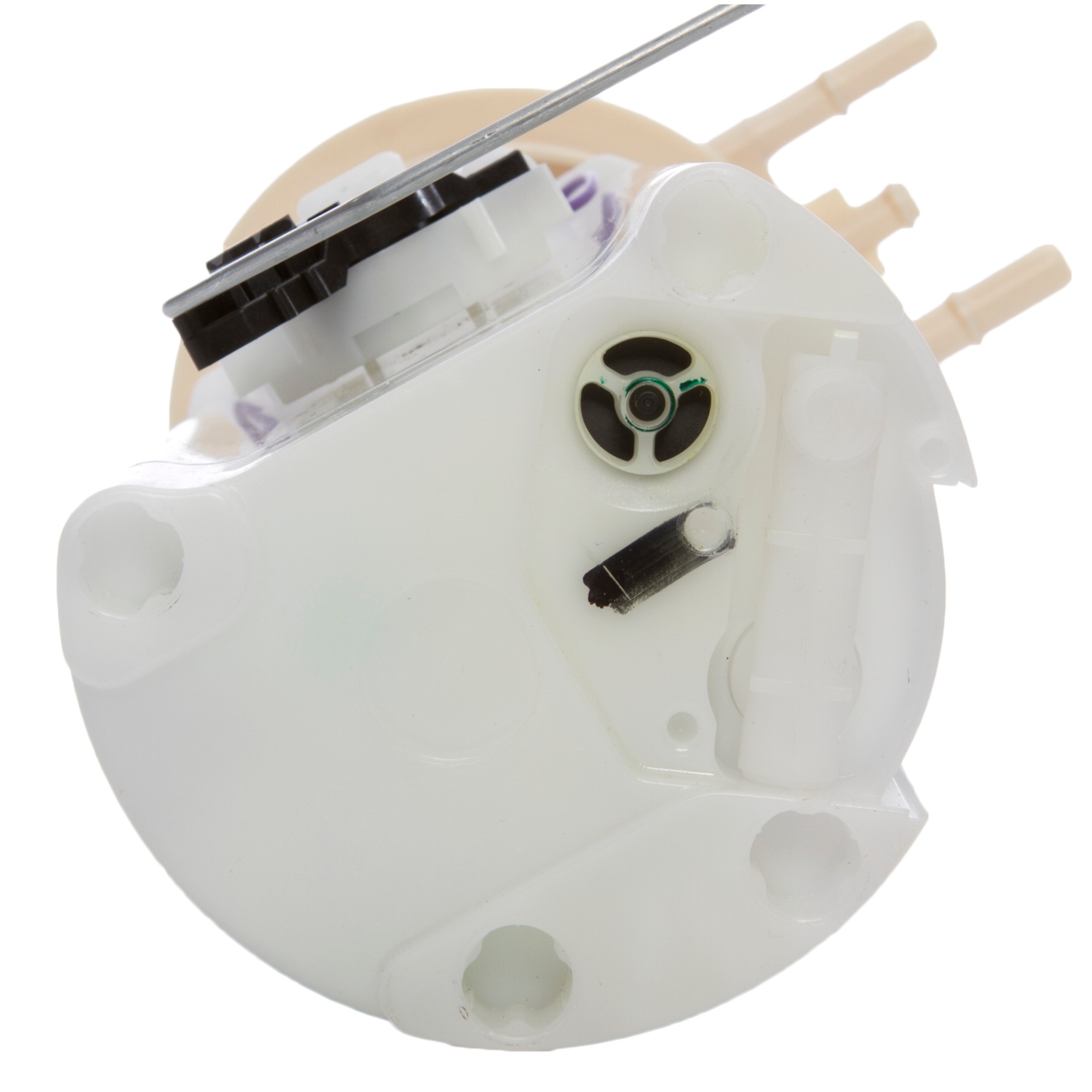Delphi FG0261 Fuel Pump Module Assembly - Image 3