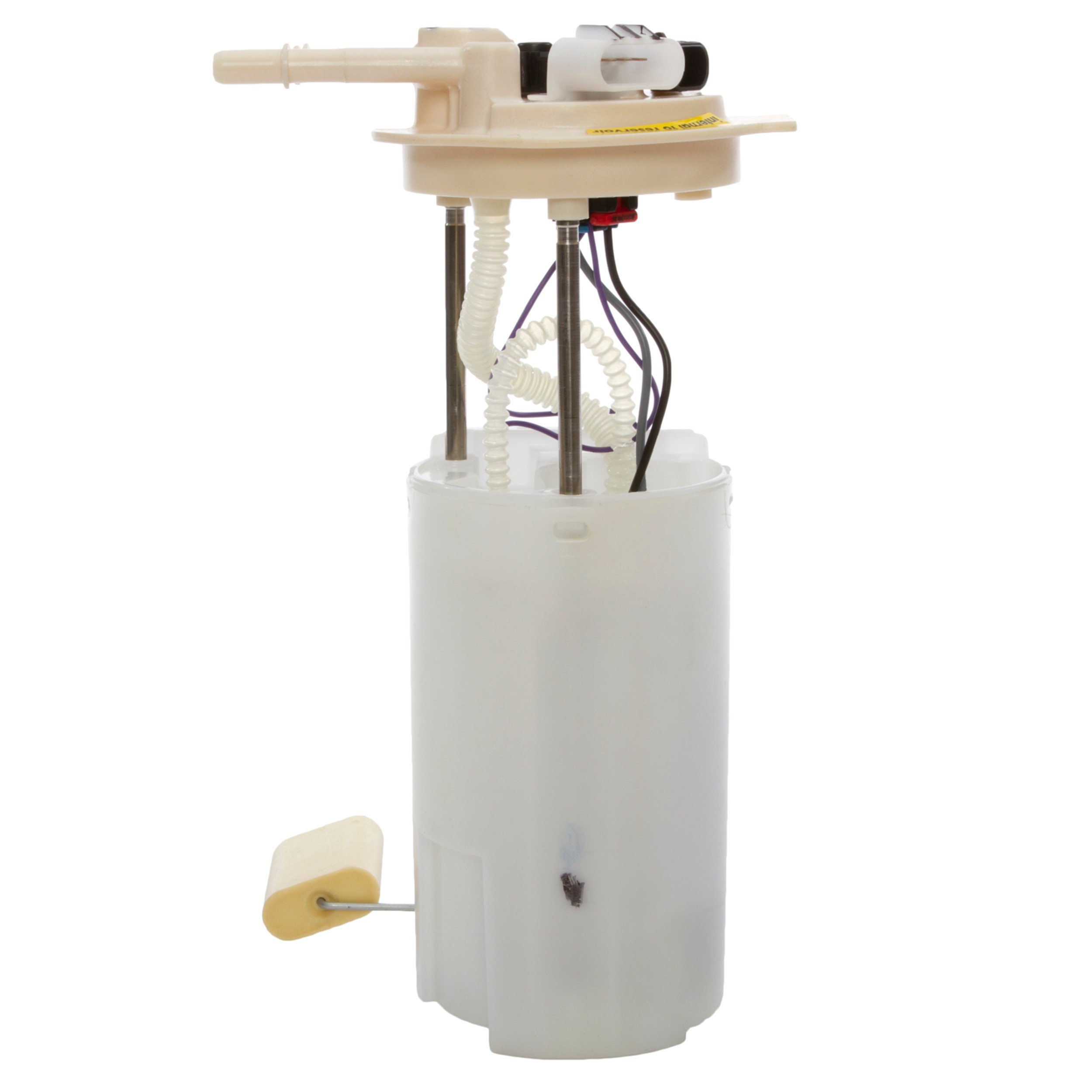 Delphi FG0261 Fuel Pump Module Assembly - Image 8