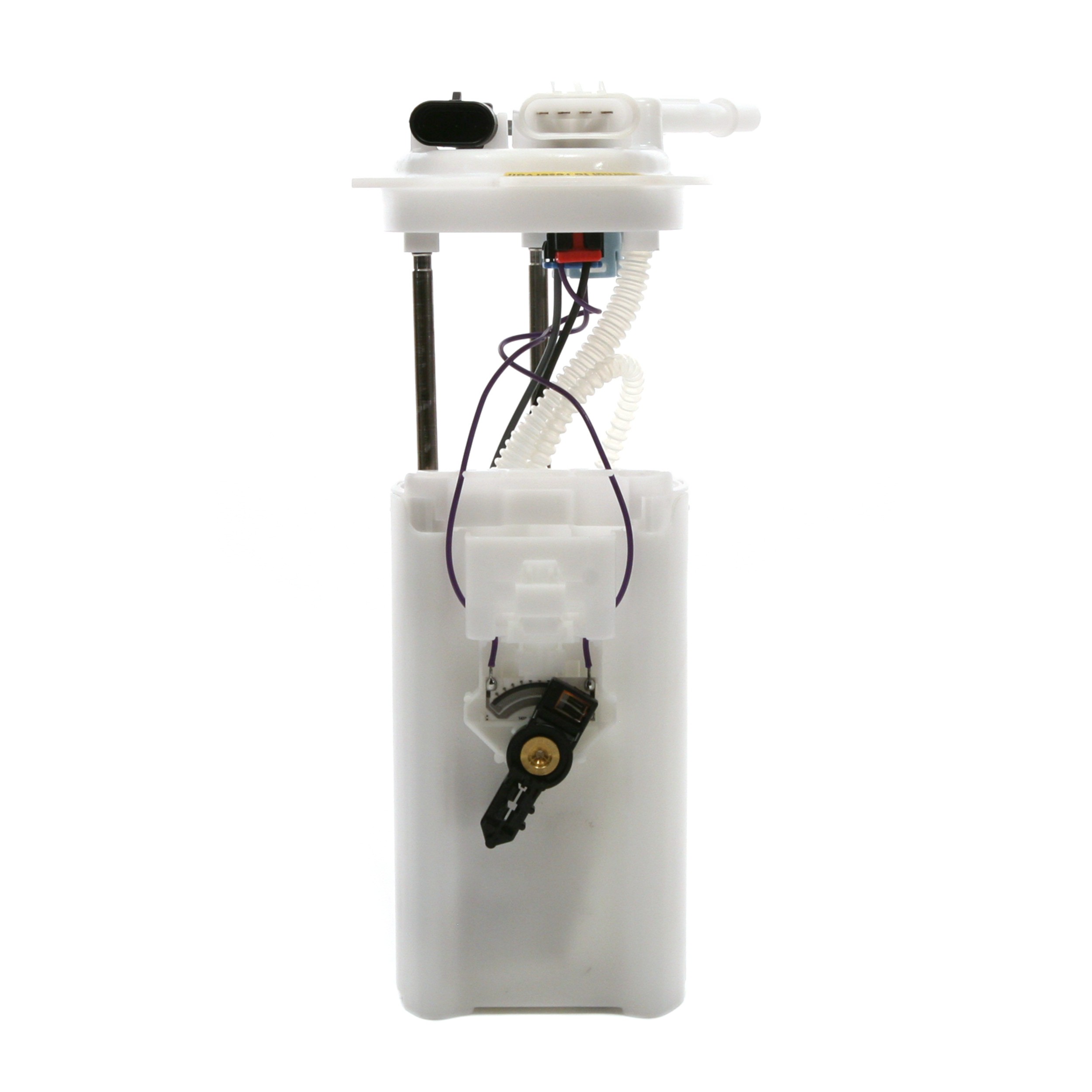 Delphi FG0268 Fuel Pump Module Assembly
