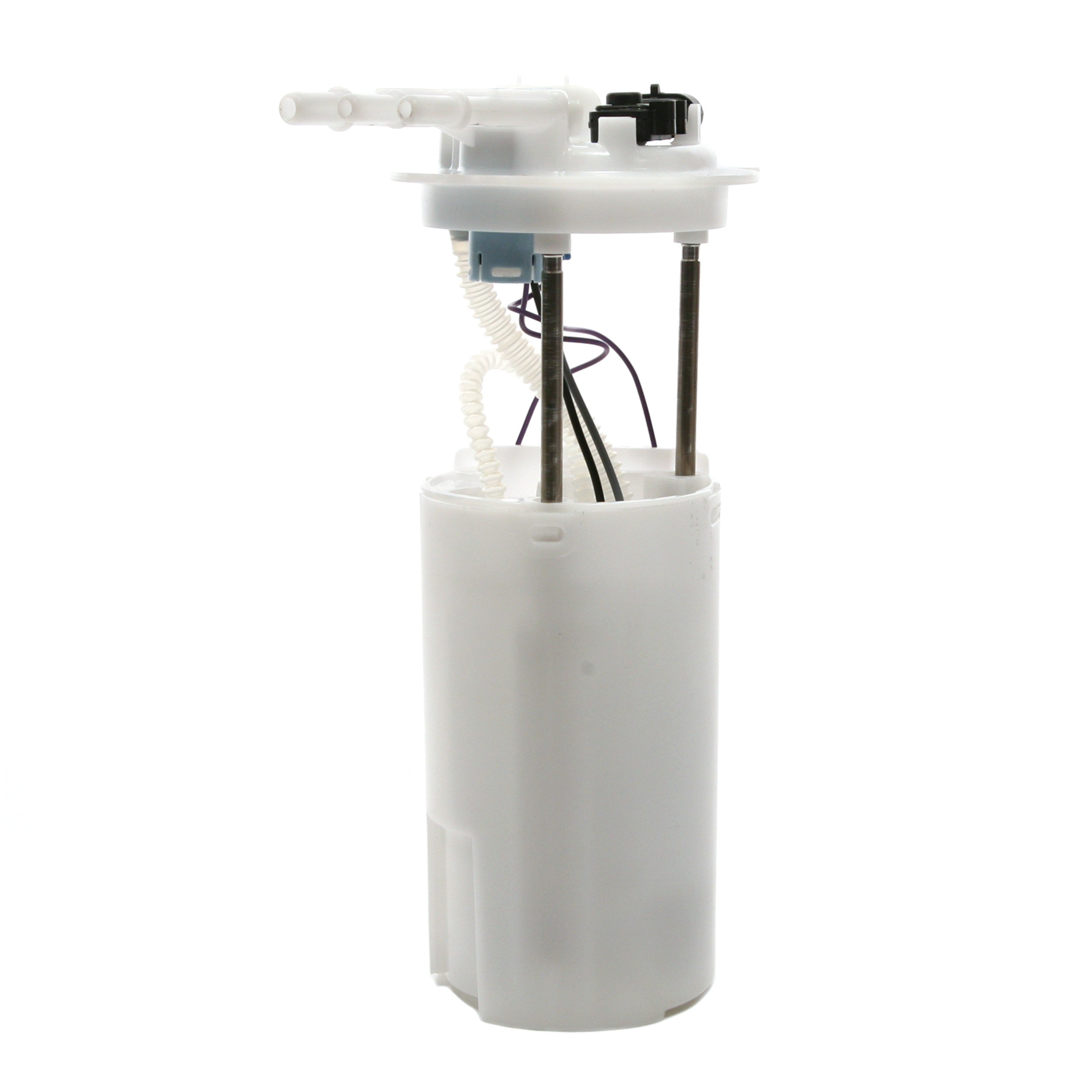 Delphi FG0268 Fuel Pump Module Assembly - Image 2