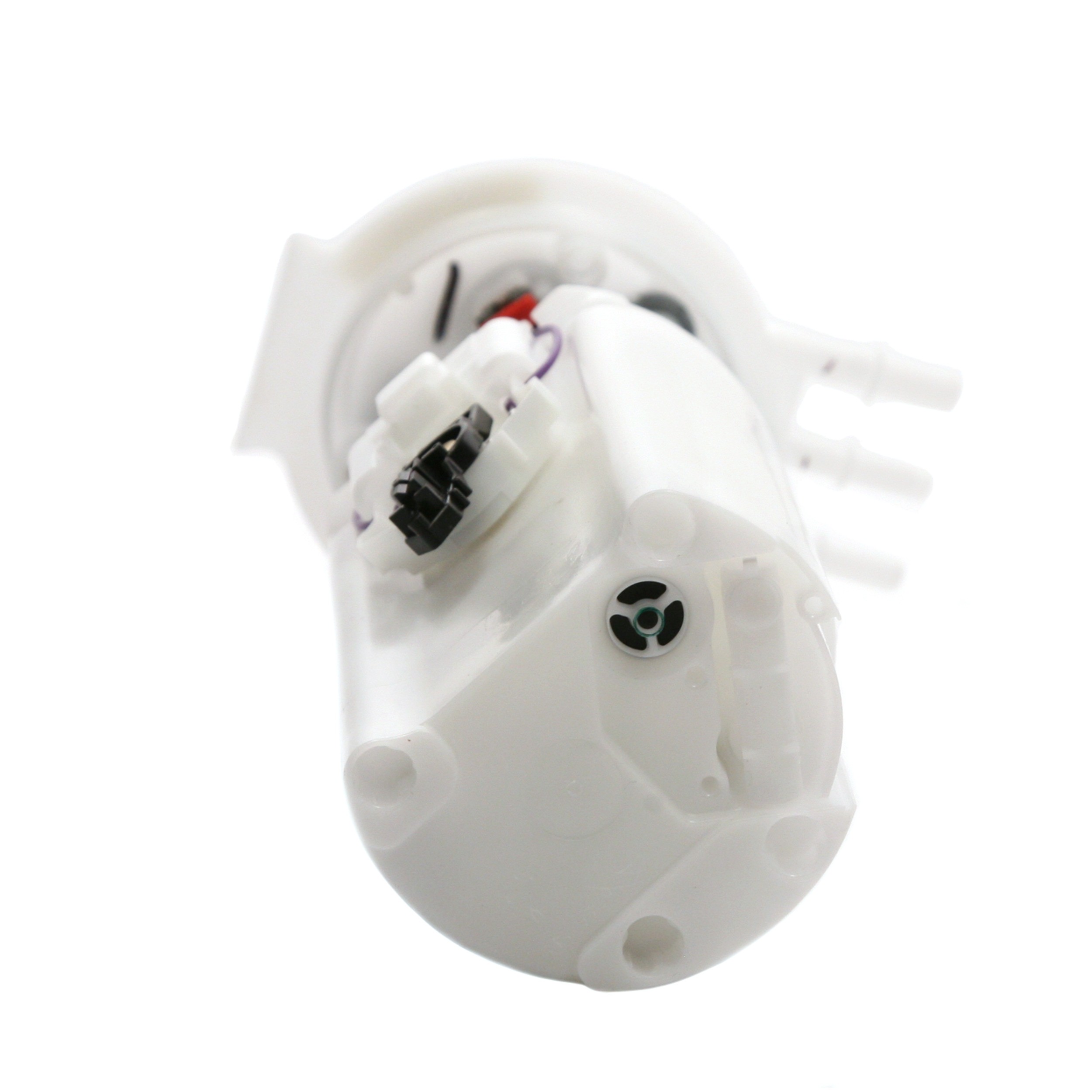 Delphi FG0268 Fuel Pump Module Assembly - Image 3