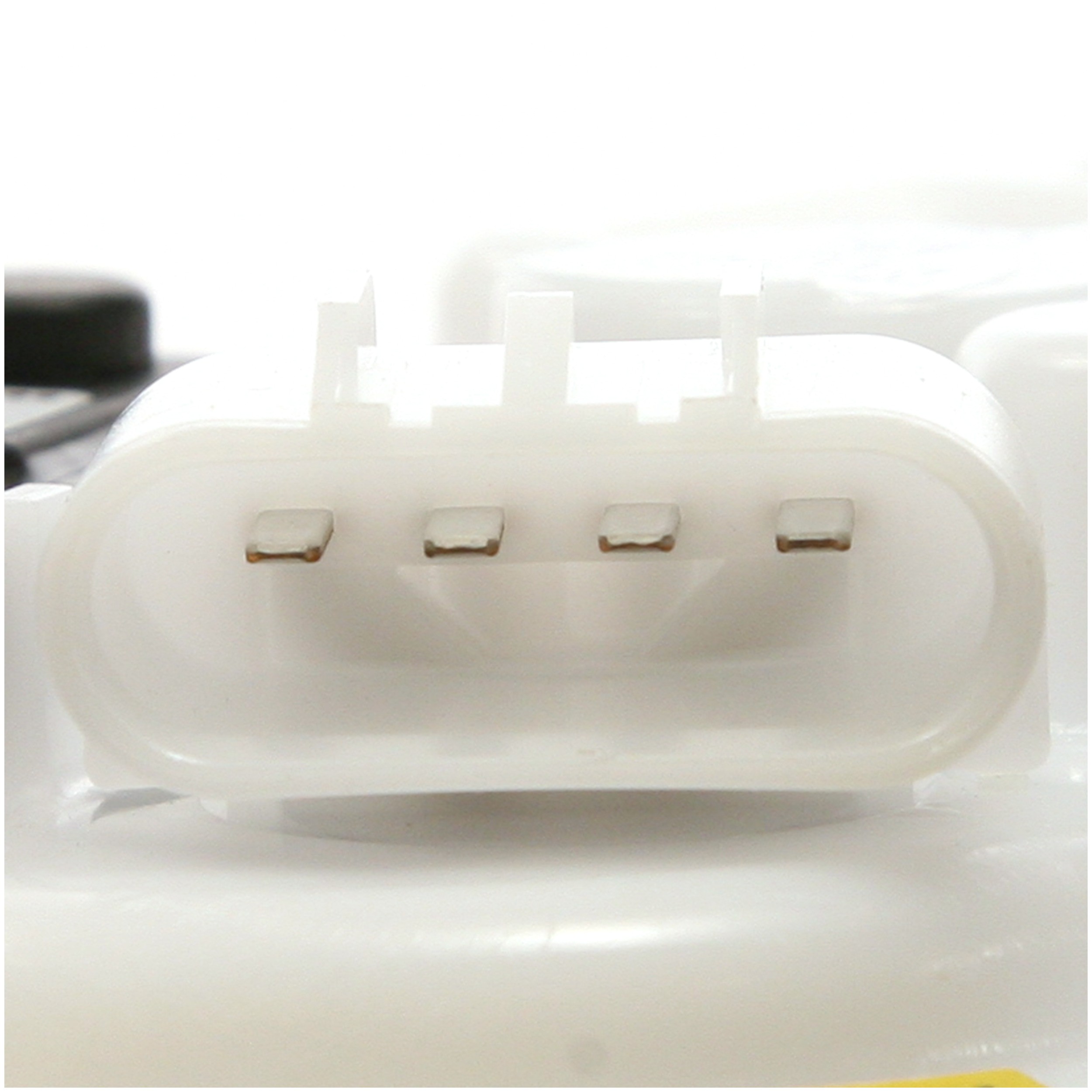 Delphi FG0268 Fuel Pump Module Assembly - Image 4