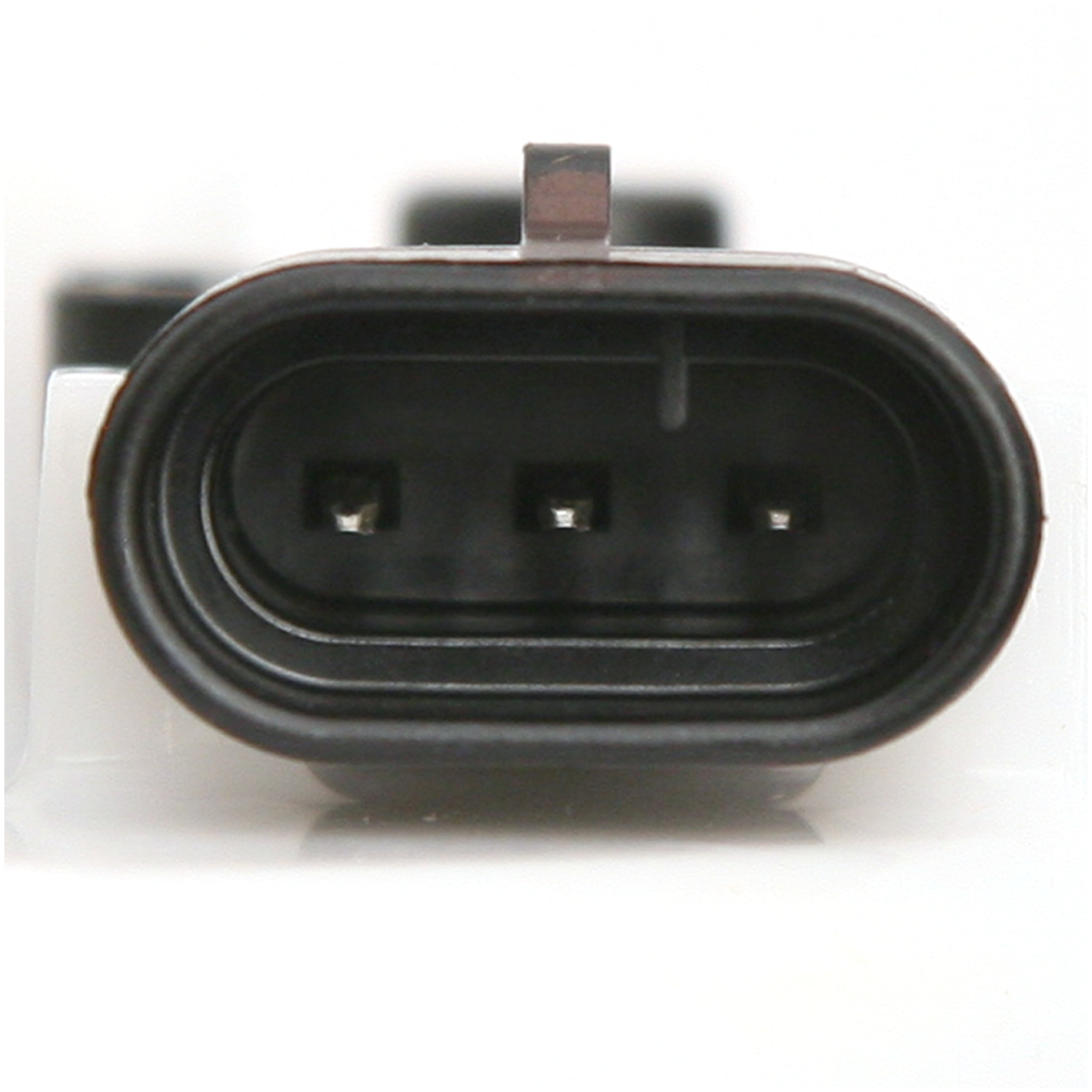 Delphi FG0268 Fuel Pump Module Assembly - Image 5
