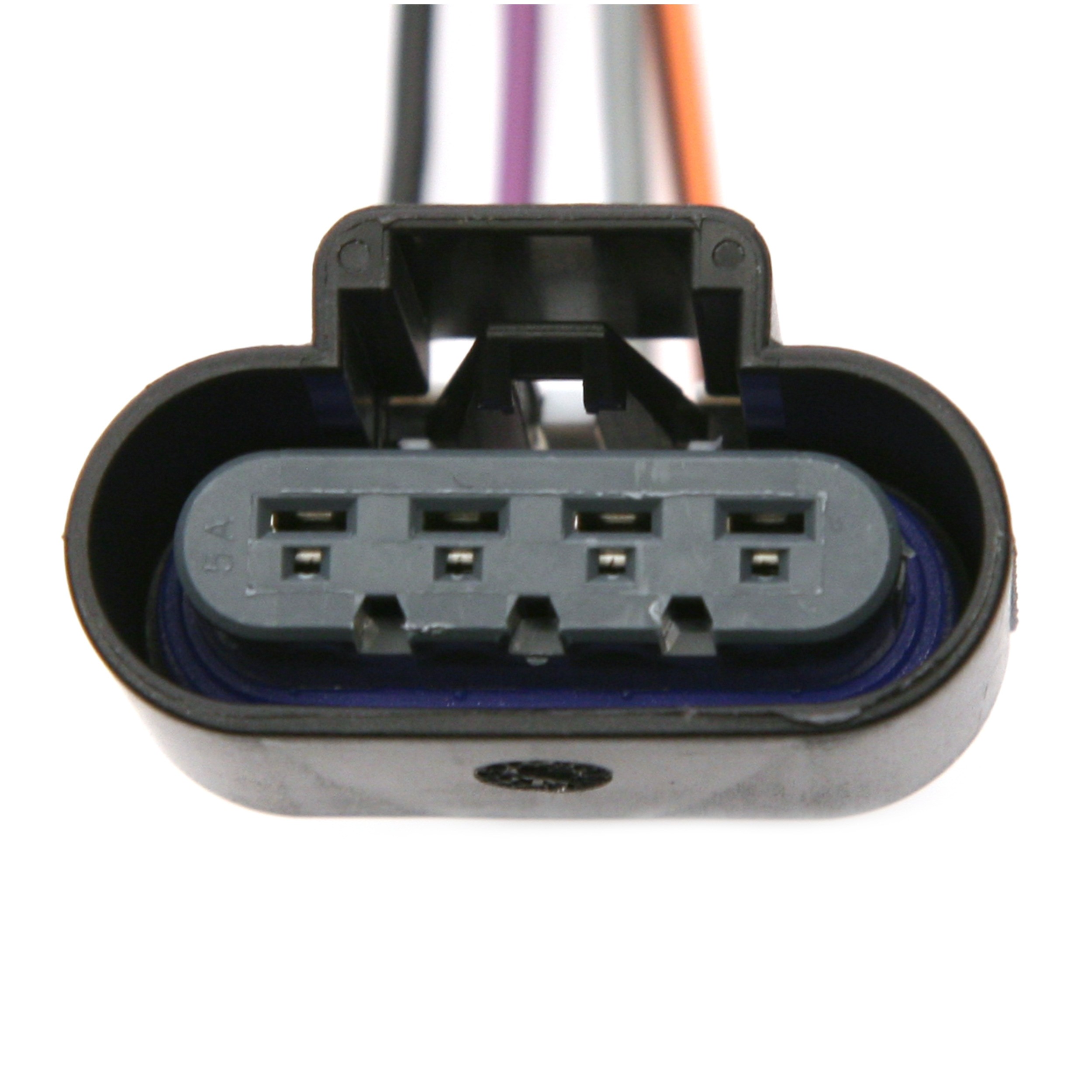 Delphi FG0268 Fuel Pump Module Assembly - Image 6