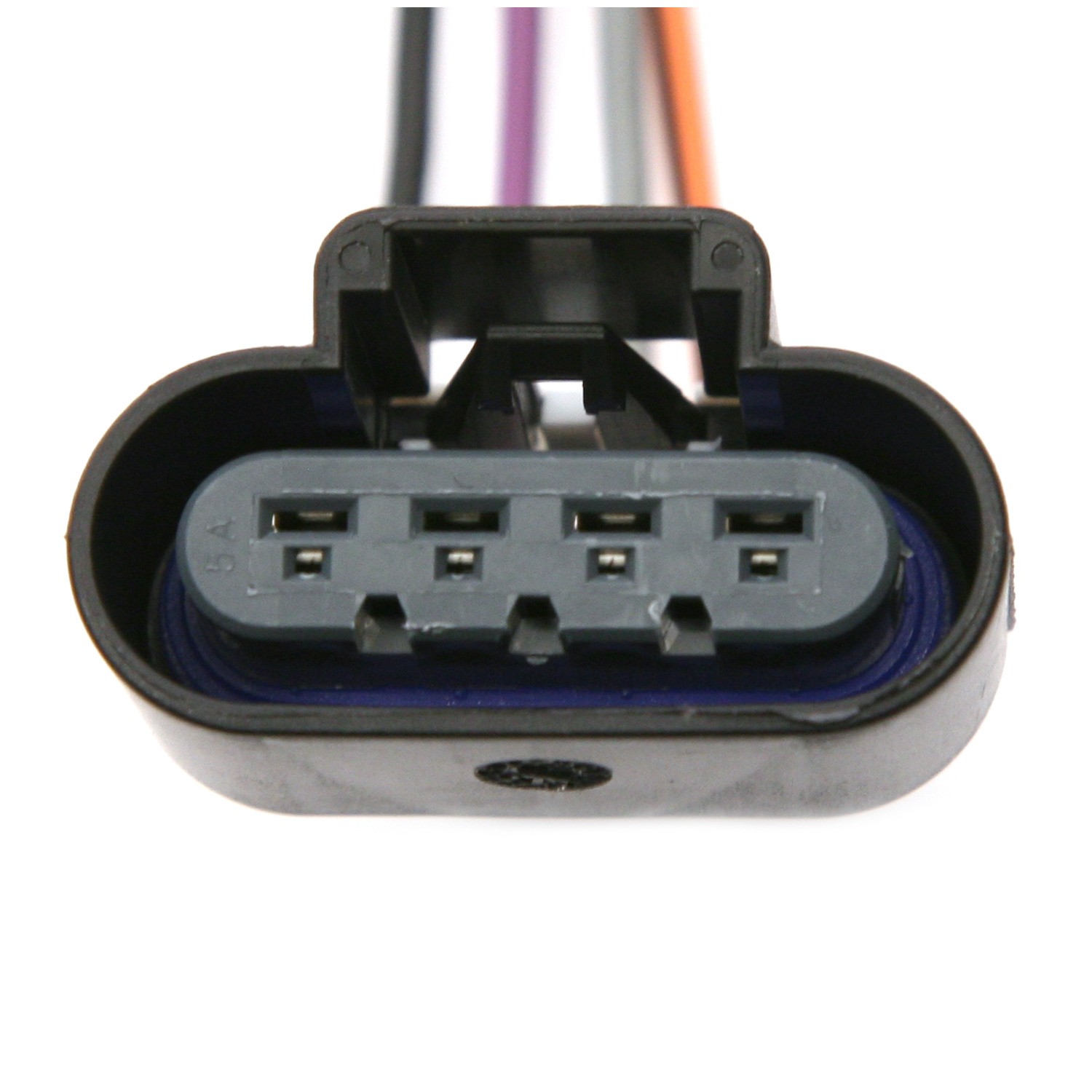Delphi FG0268 Fuel Pump Module Assembly - Image 12