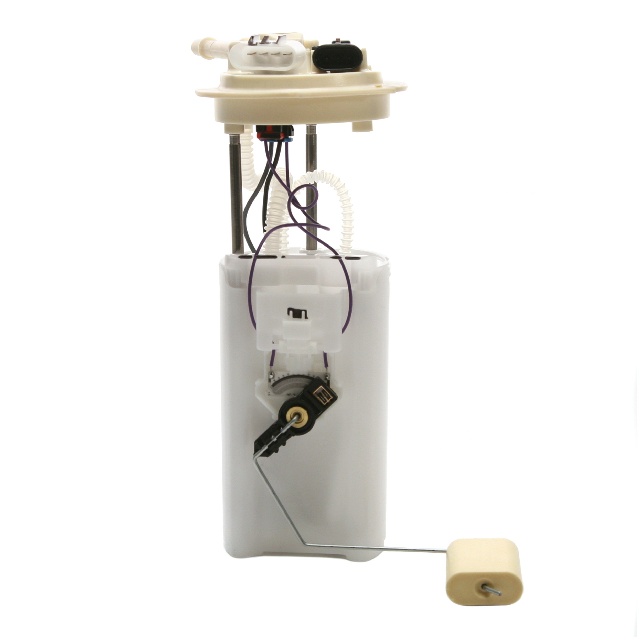 Delphi FG0269 Fuel Pump Module Assembly