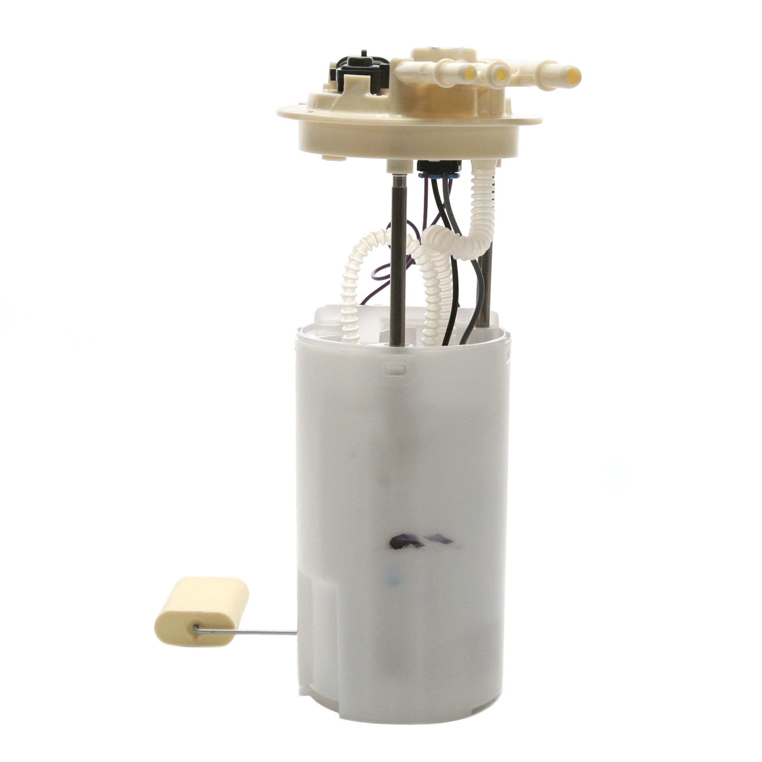 Delphi FG0269 Fuel Pump Module Assembly - Image 2