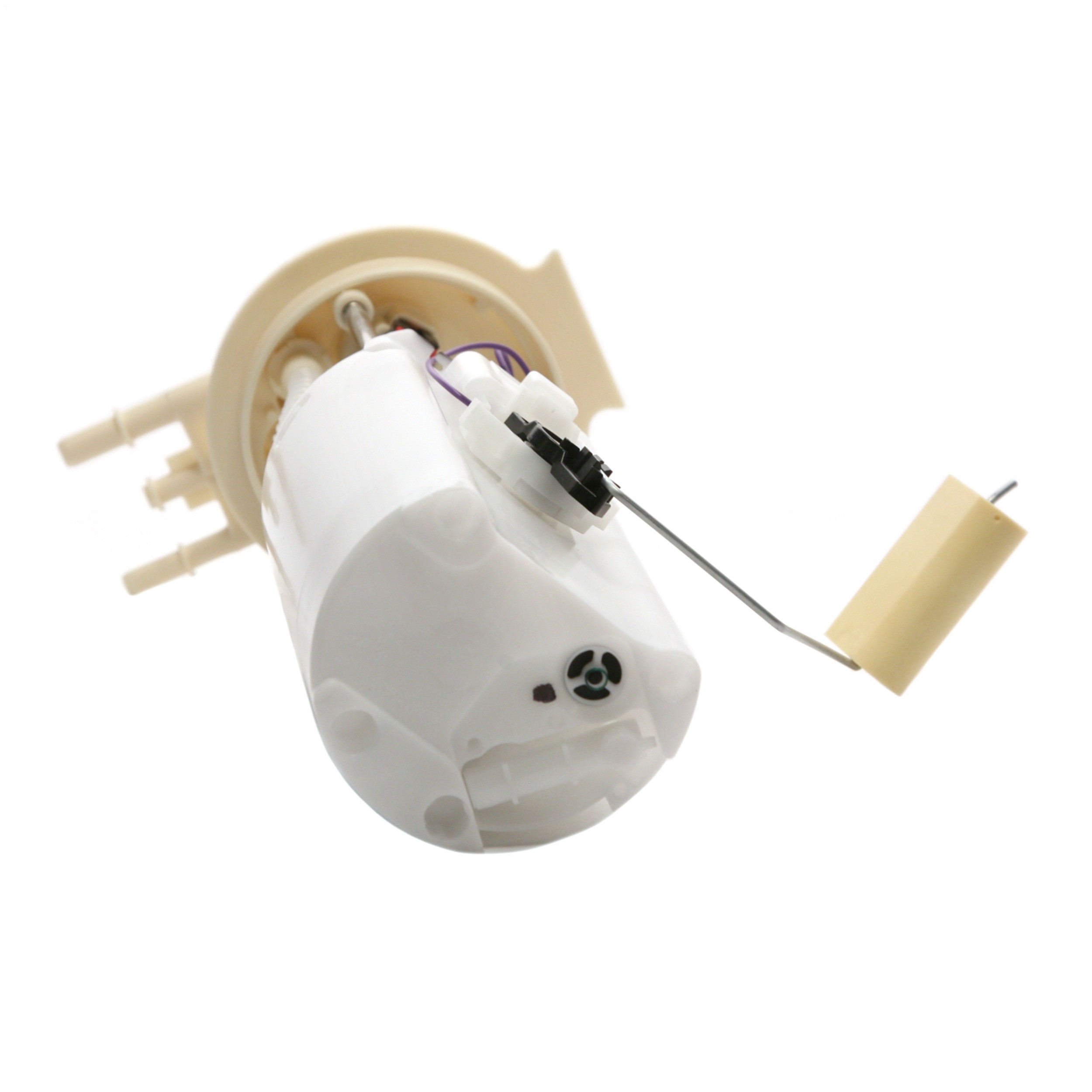 Delphi FG0269 Fuel Pump Module Assembly - Image 3