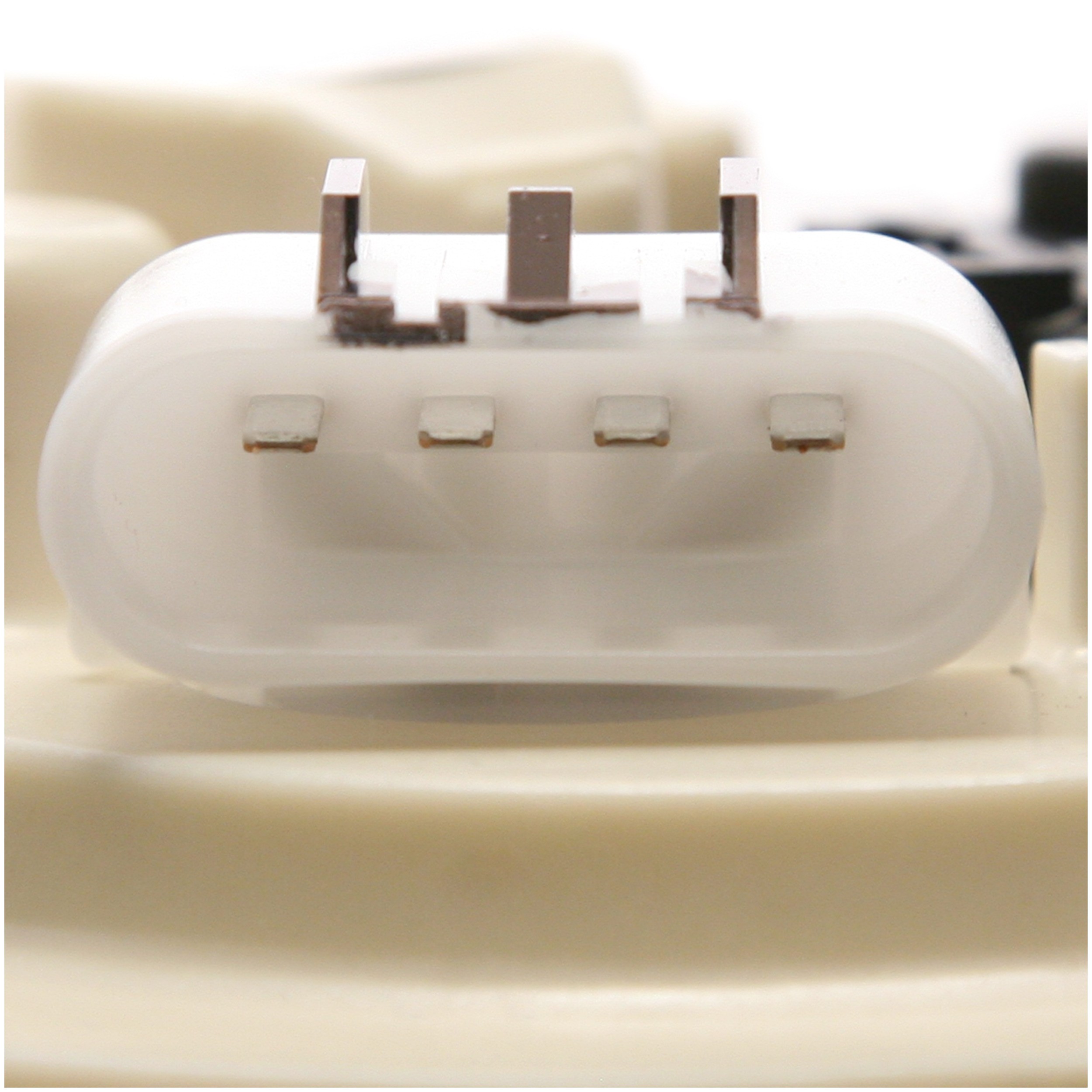 Delphi FG0269 Fuel Pump Module Assembly - Image 4