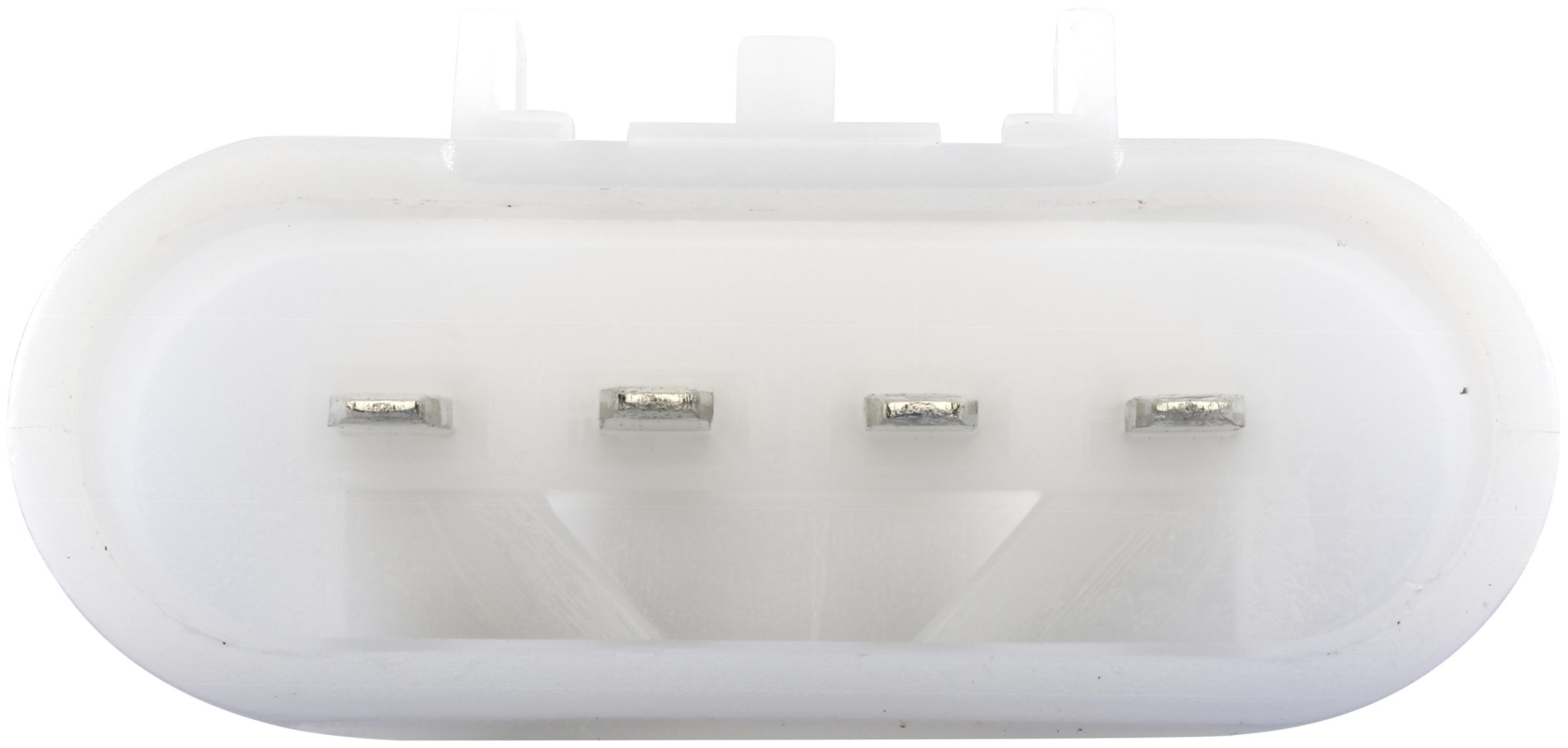 Delphi FG0271 Fuel Pump Module Assembly - Image 4