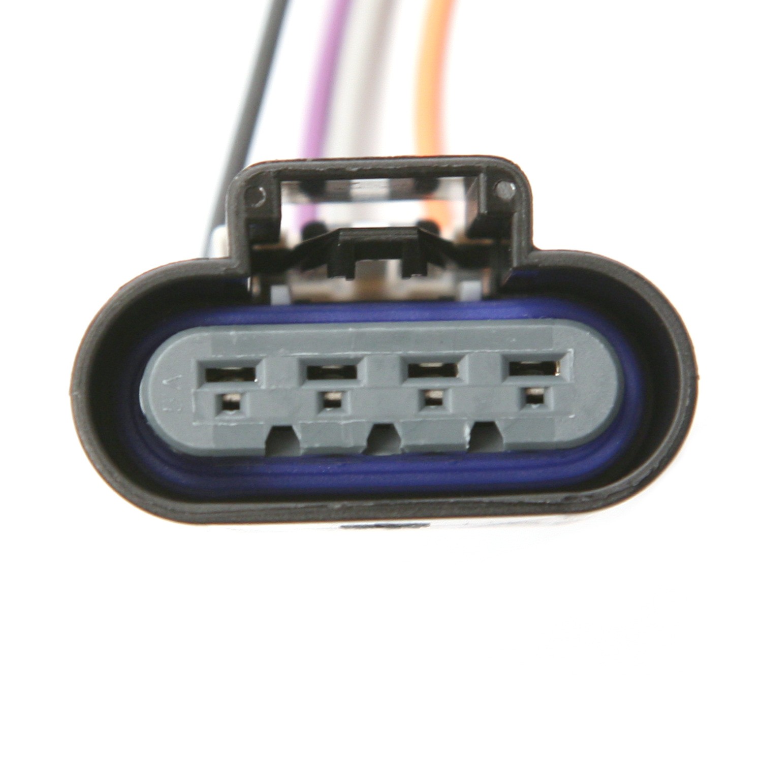 Delphi FG0271 Fuel Pump Module Assembly - Image 6