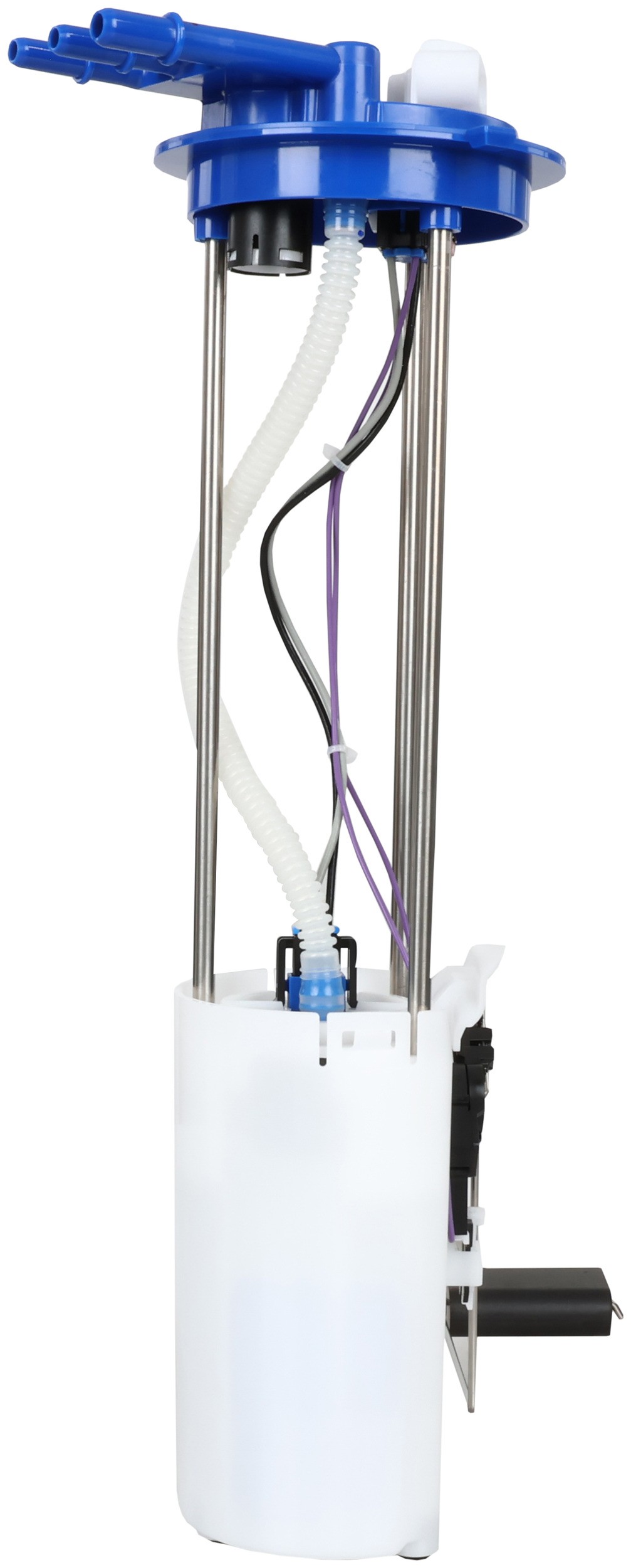 Delphi FG0271 Fuel Pump Module Assembly - Image 9