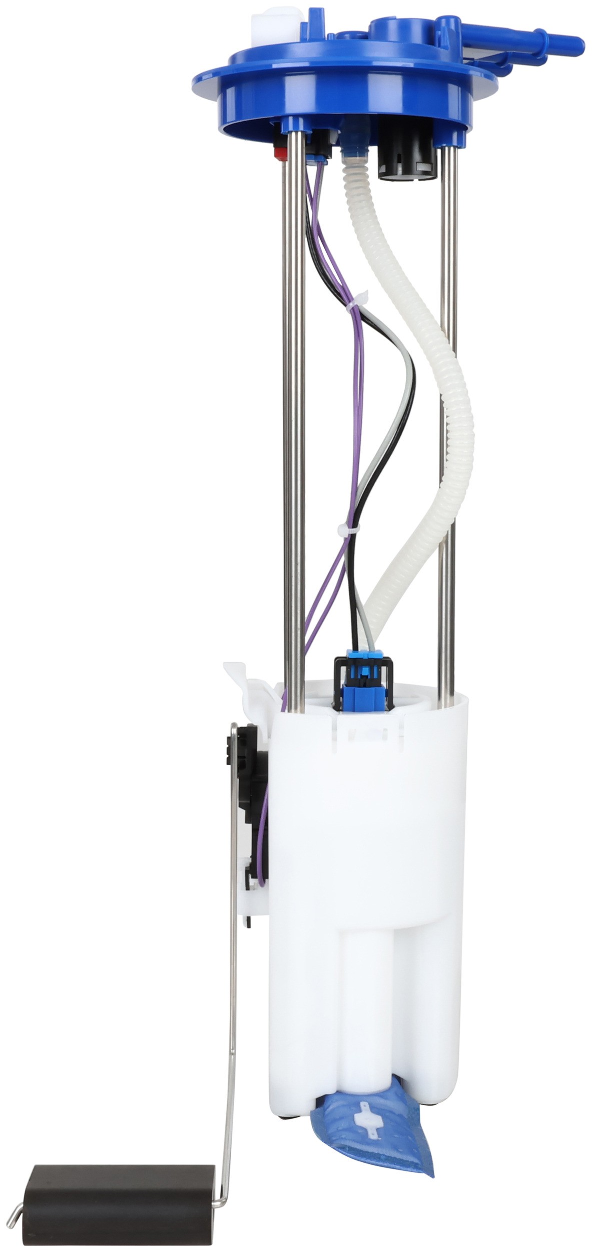 Delphi FG0271 Fuel Pump Module Assembly - Image 10