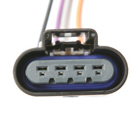 Delphi FG0271 Fuel Pump Module Assembly - Image 11