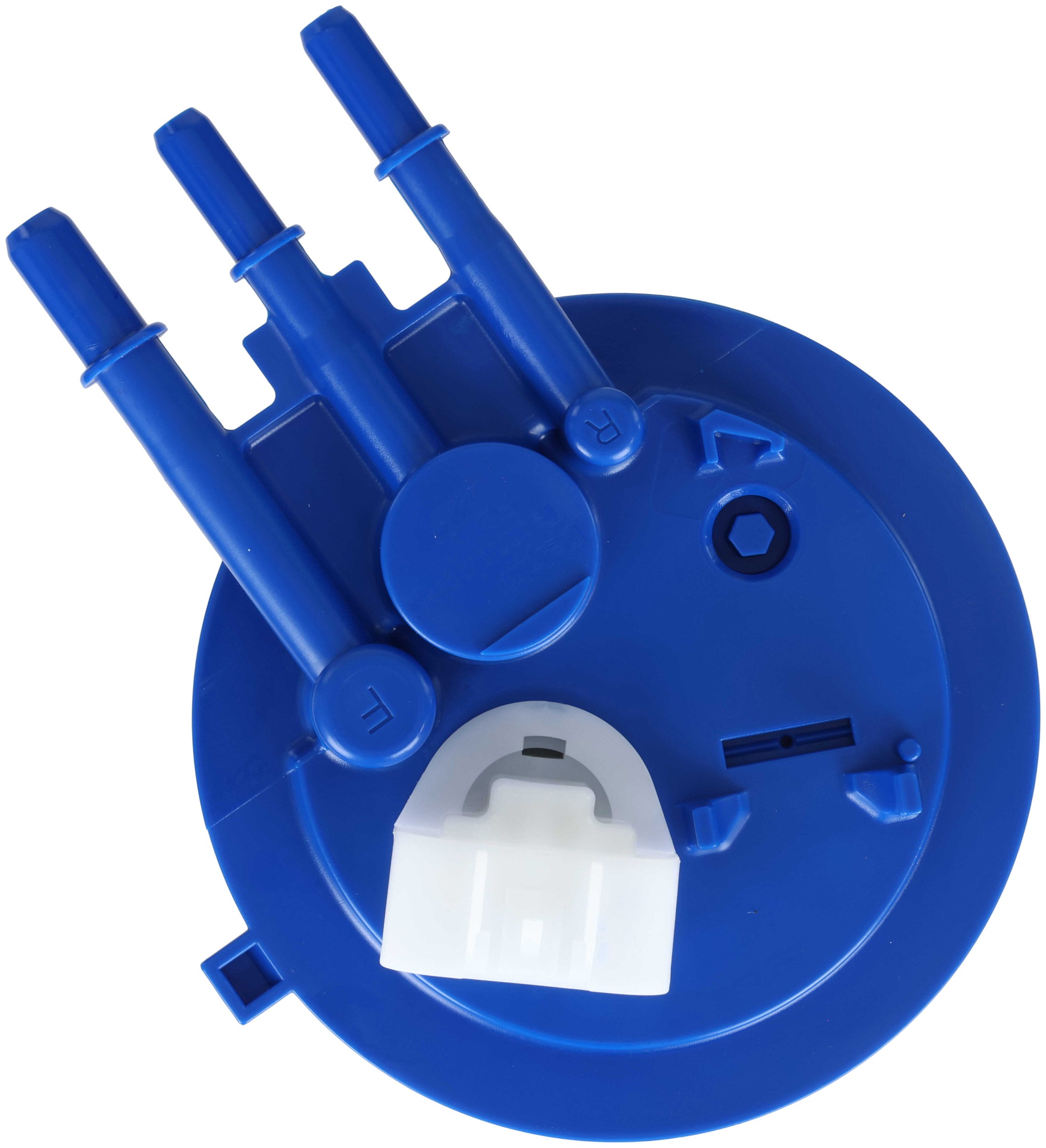 Delphi FG0271 Fuel Pump Module Assembly - Image 12