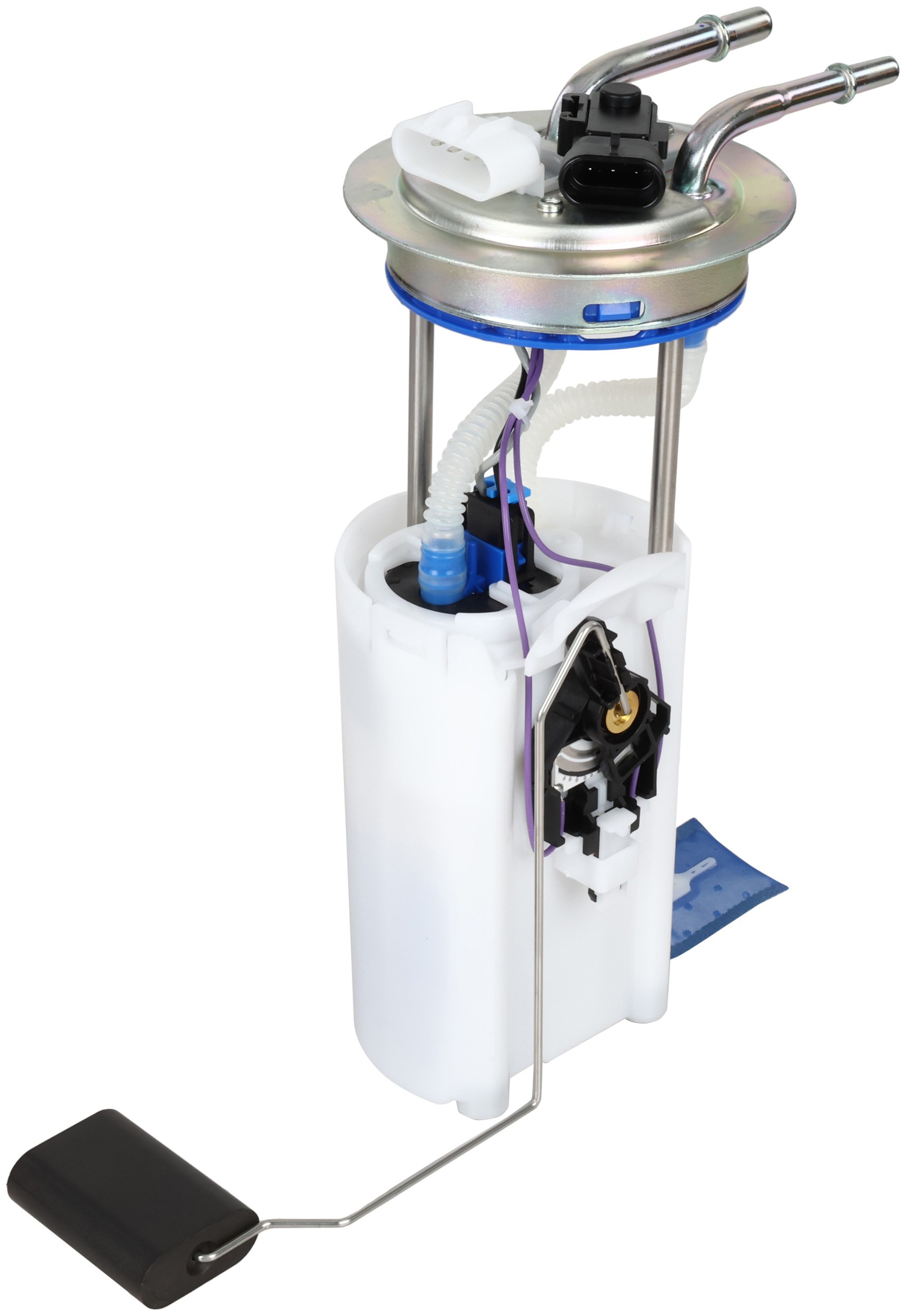 Delphi FG0273 Fuel Pump Module Assembly