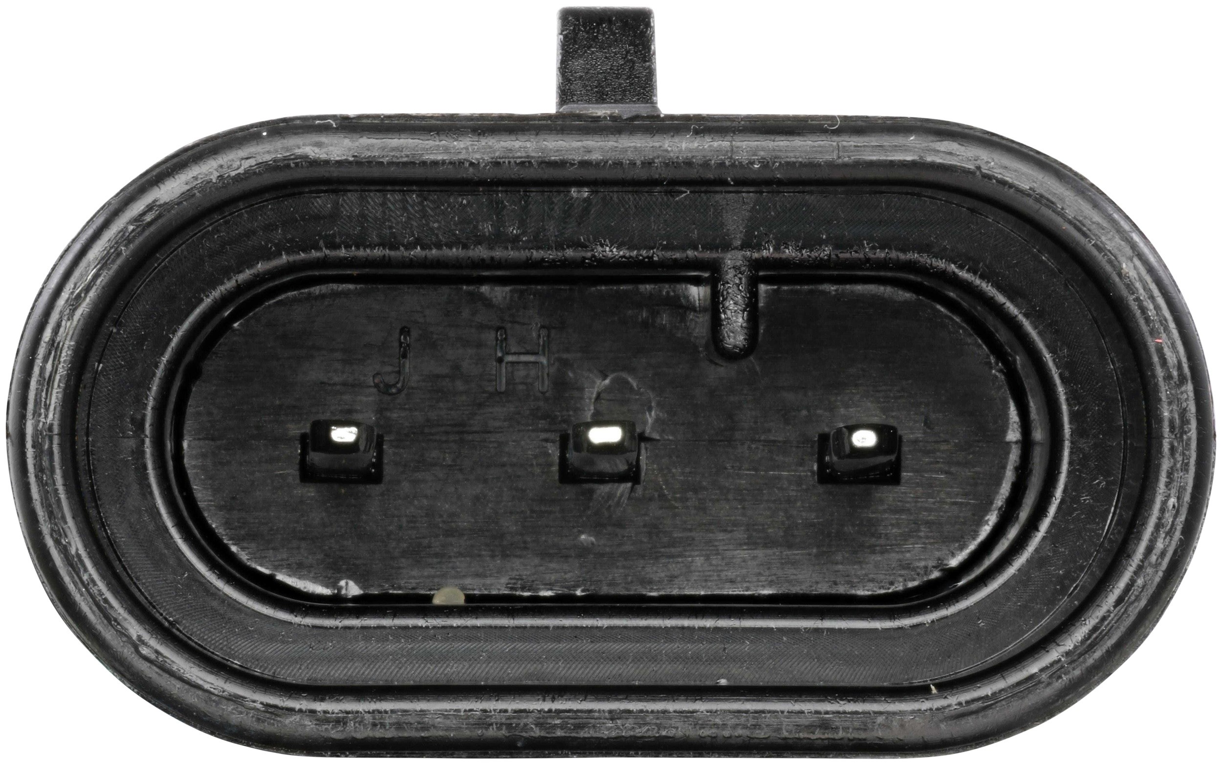 Delphi FG0273 Fuel Pump Module Assembly - Image 4