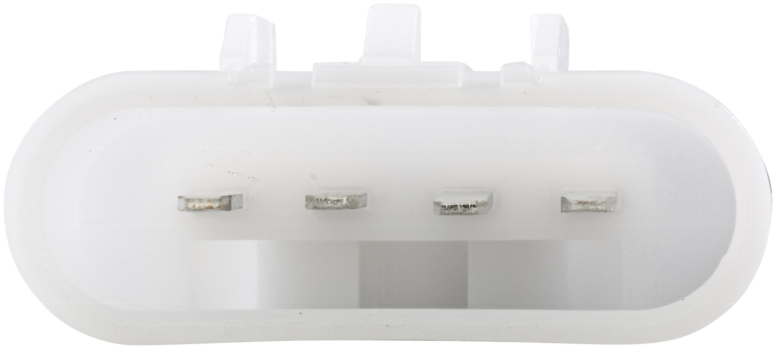 Delphi FG0273 Fuel Pump Module Assembly - Image 5