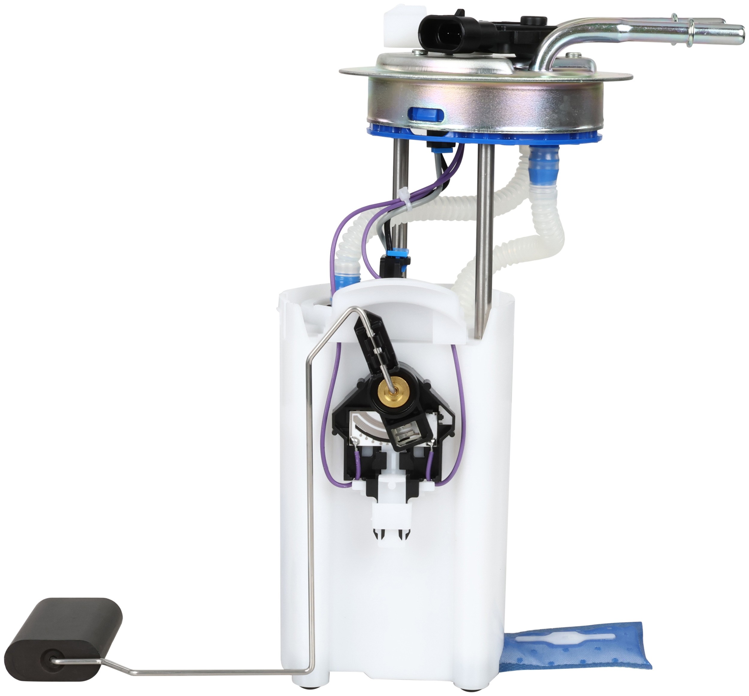 Delphi FG0273 Fuel Pump Module Assembly - Image 6