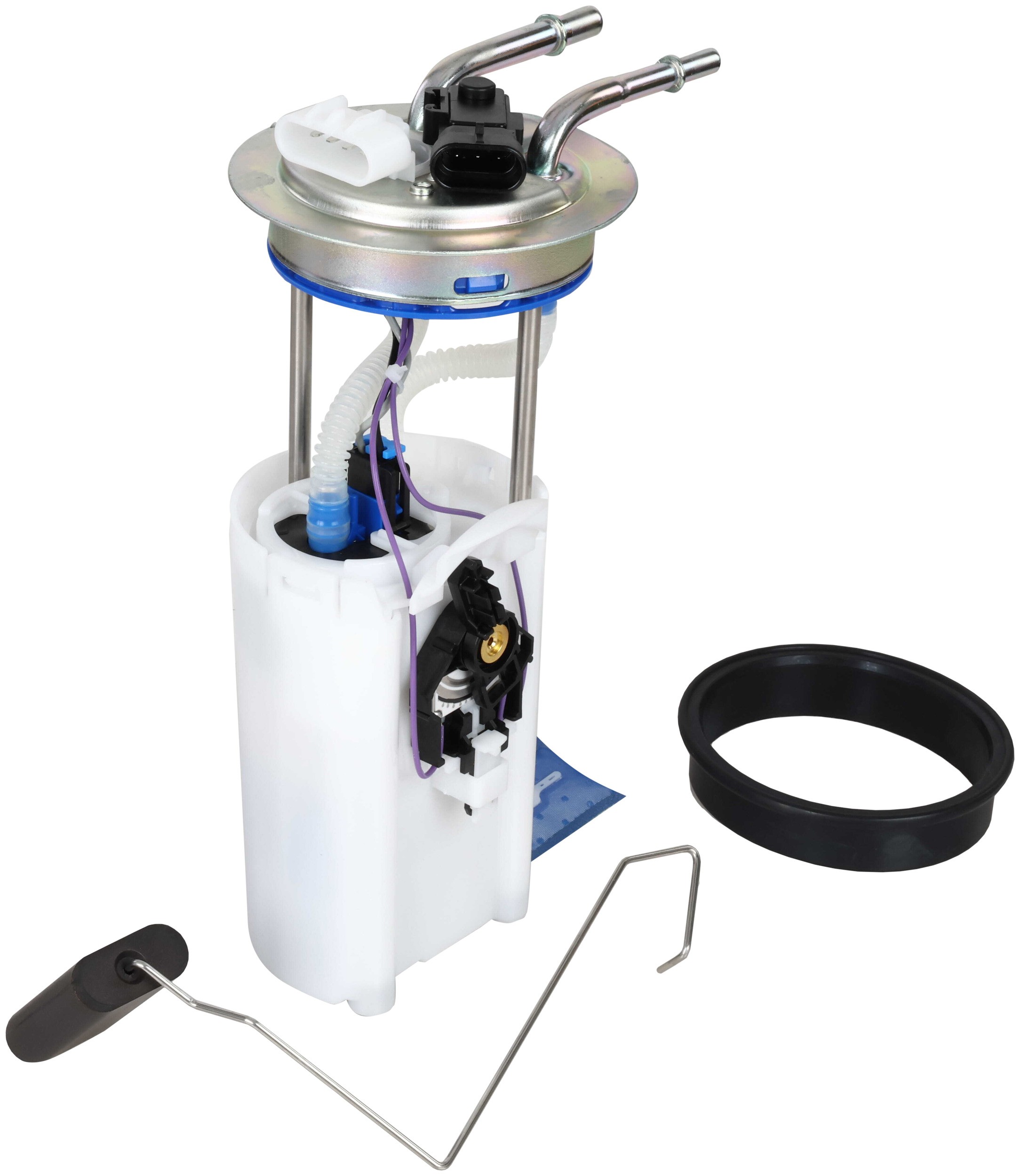 Delphi FG0273 Fuel Pump Module Assembly - Image 7