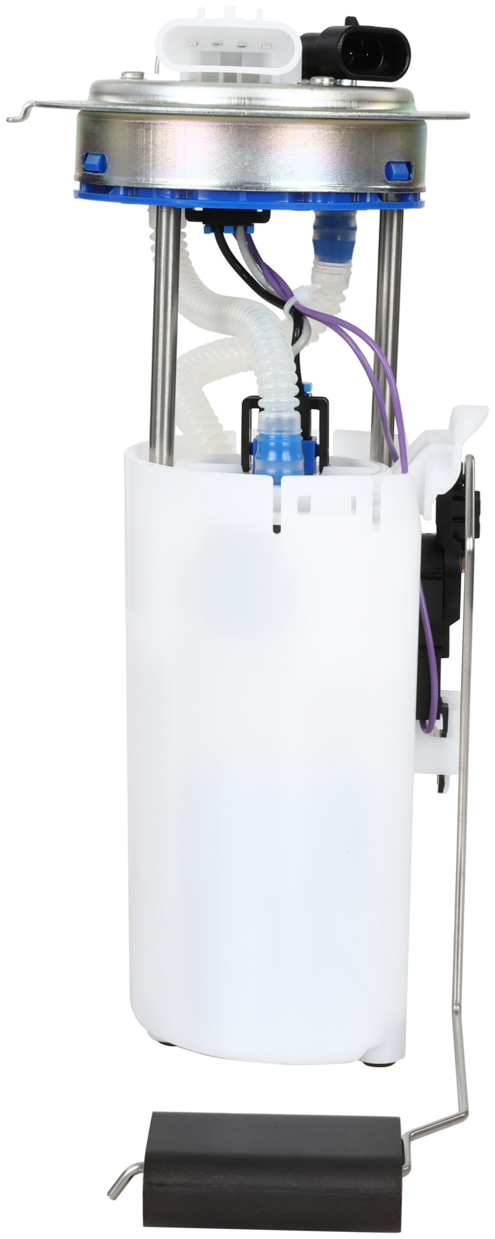 Delphi FG0273 Fuel Pump Module Assembly - Image 8