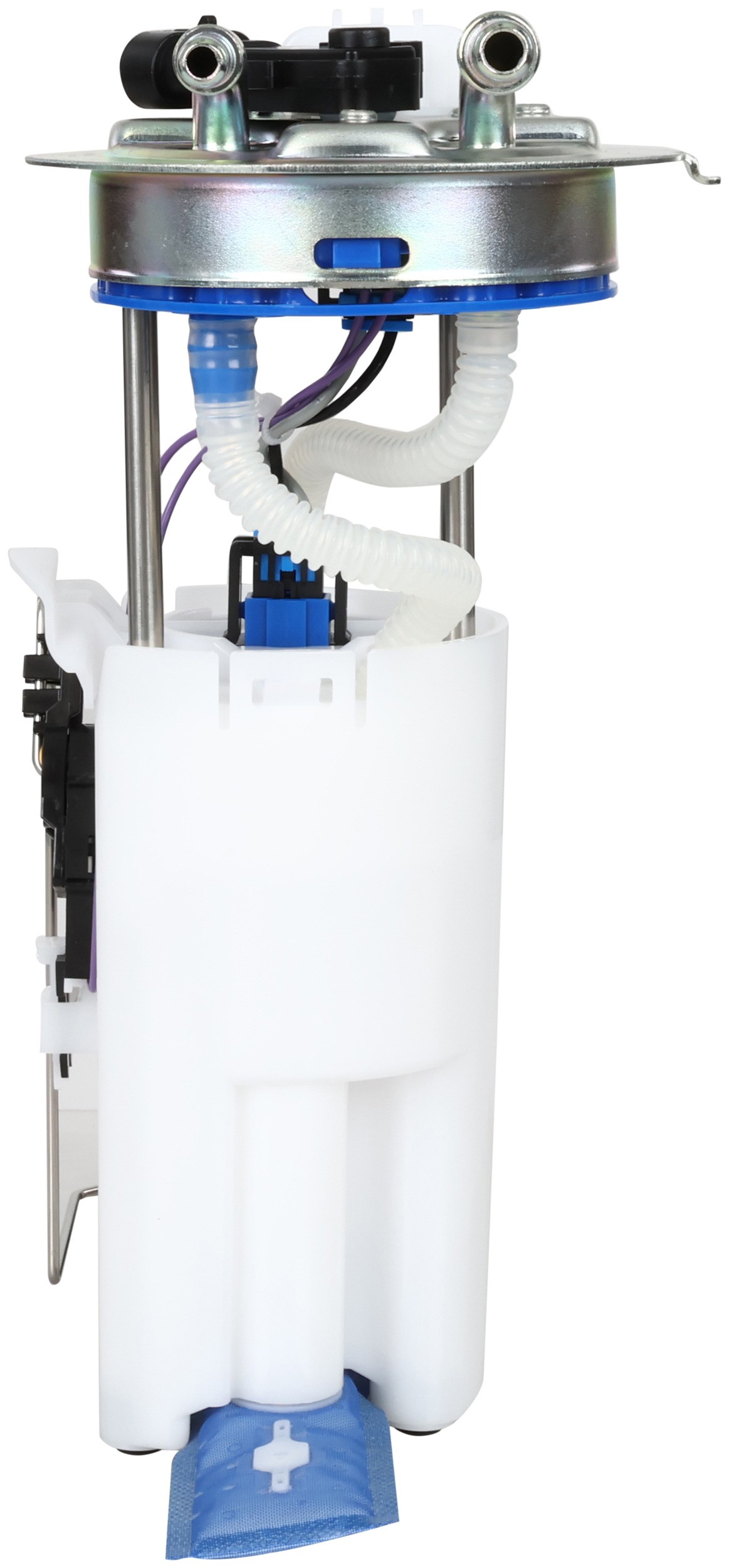 Delphi FG0273 Fuel Pump Module Assembly - Image 9