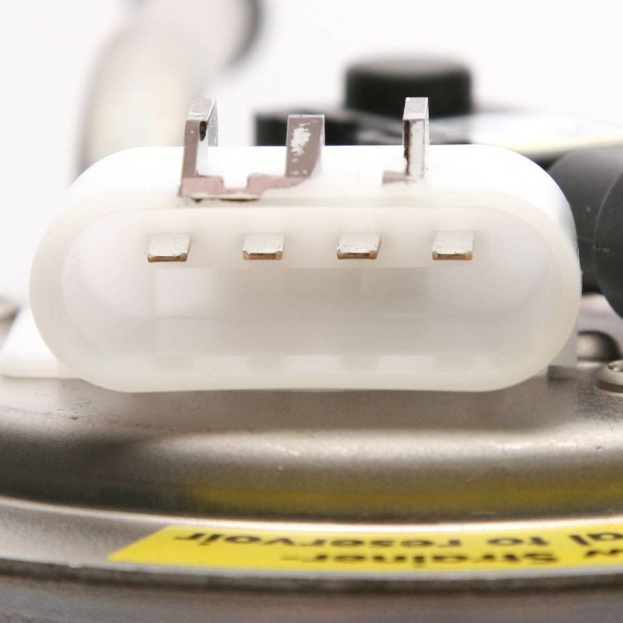 Delphi FG0273 Fuel Pump Module Assembly - Image 10