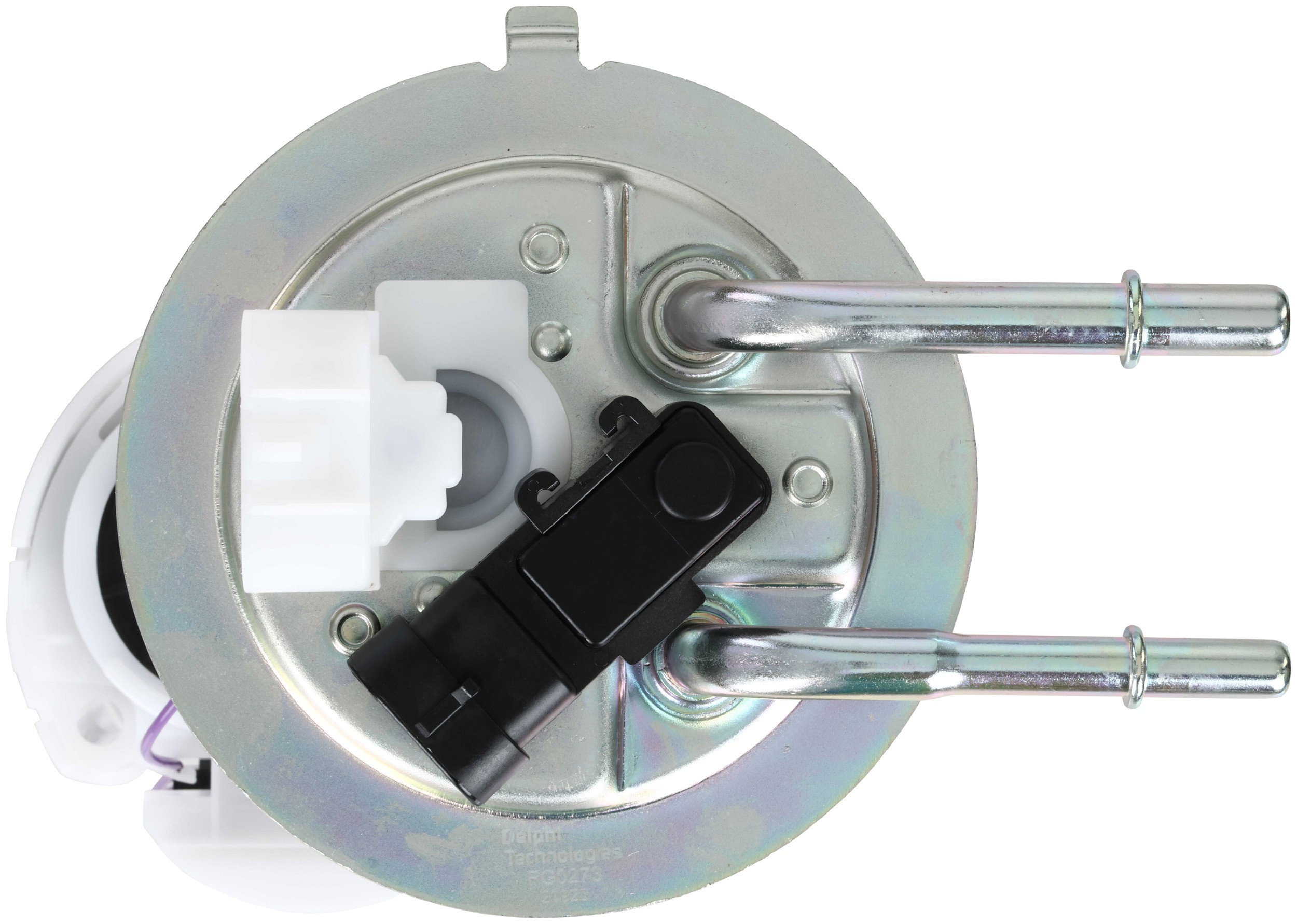 Delphi FG0273 Fuel Pump Module Assembly - Image 11