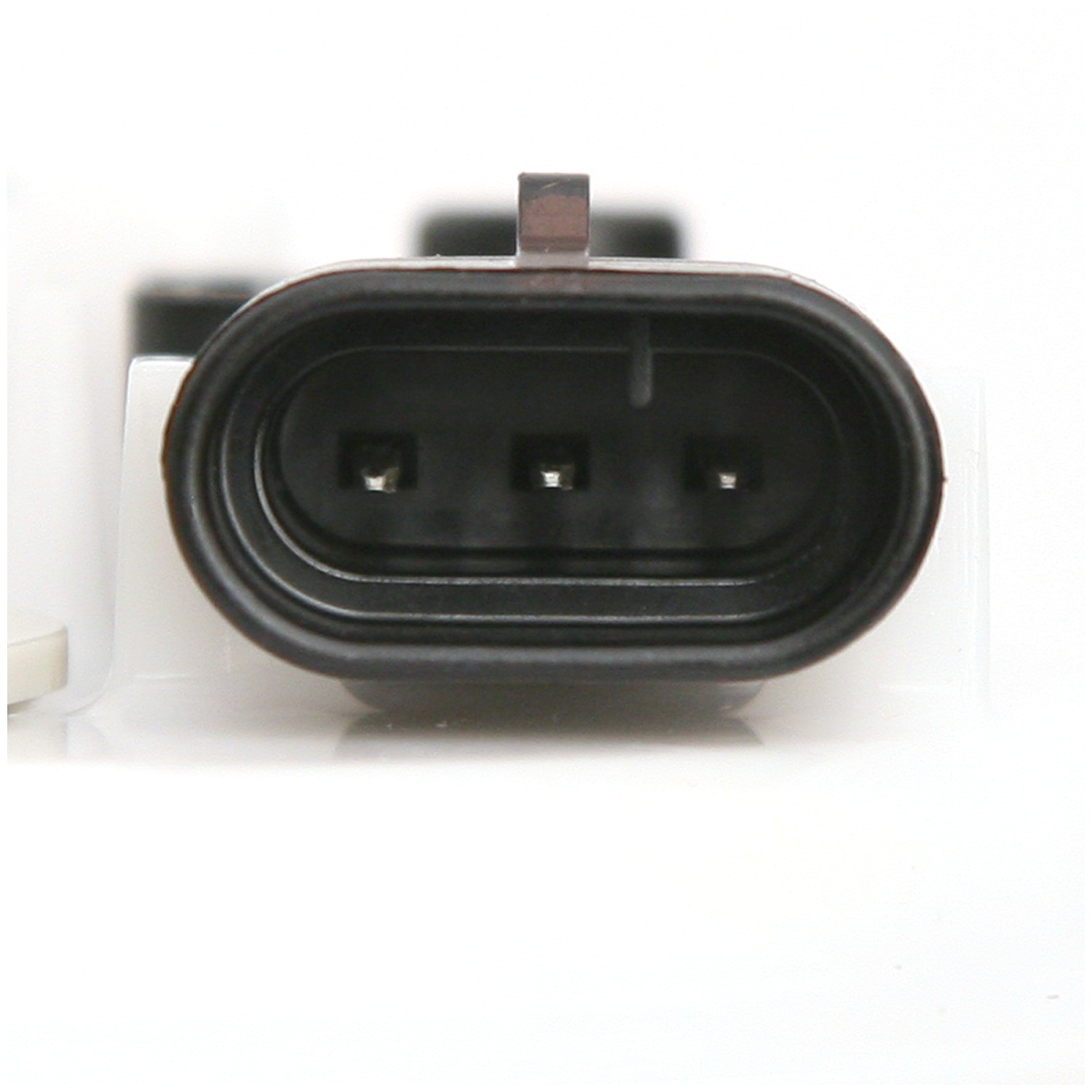 Delphi FG0273 Fuel Pump Module Assembly - Image 12